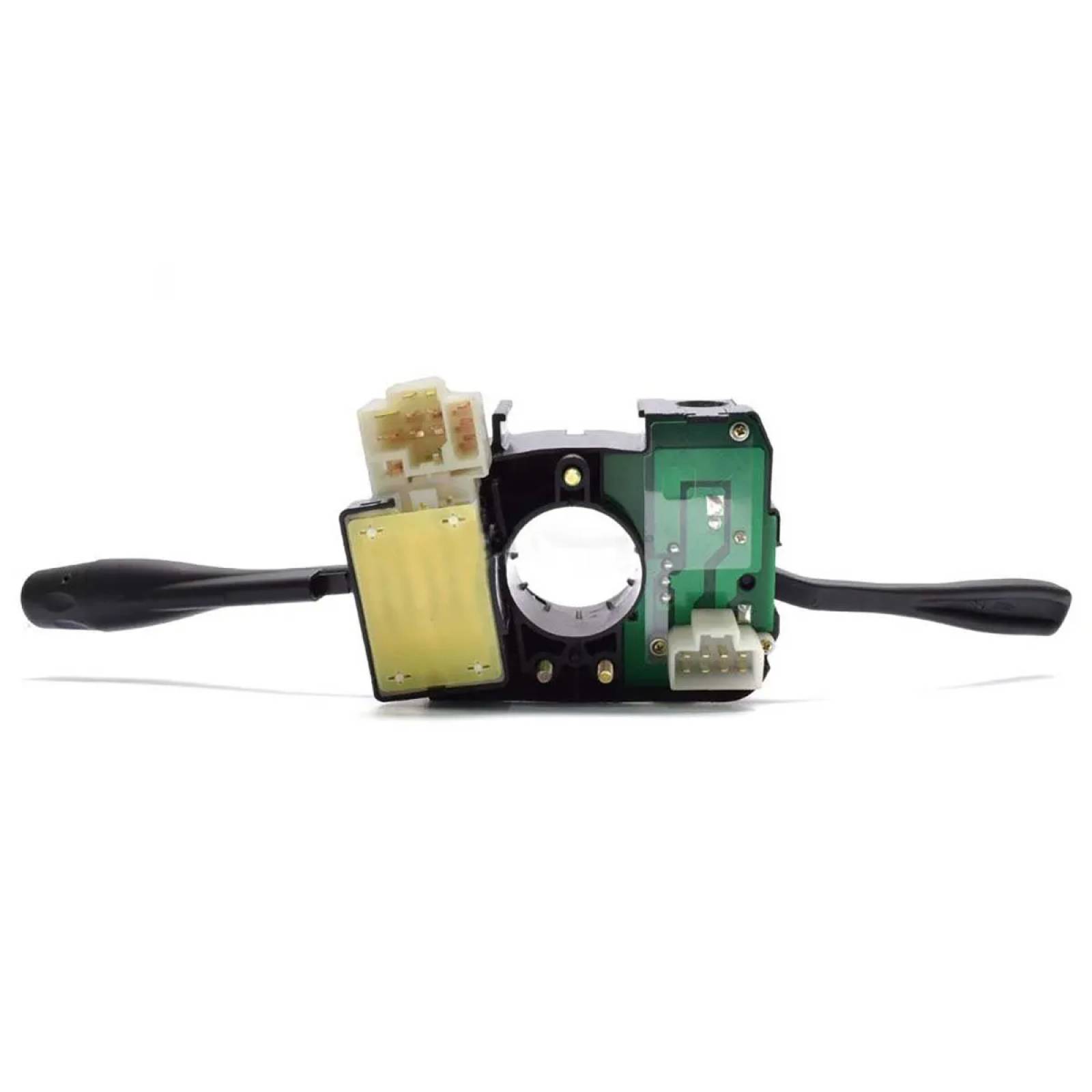 Palanca direccionales limpiaparabrisas Nissan Tsuru III 2.0 1995