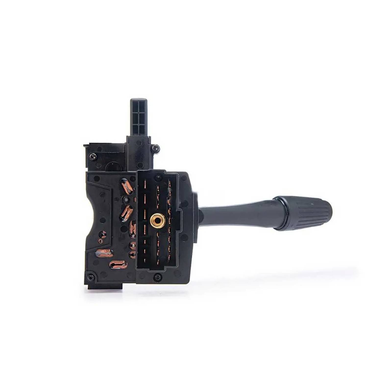 Palanca direccionales limpiaparabrisas Jeep Cherokee 4cil 2.5 1995