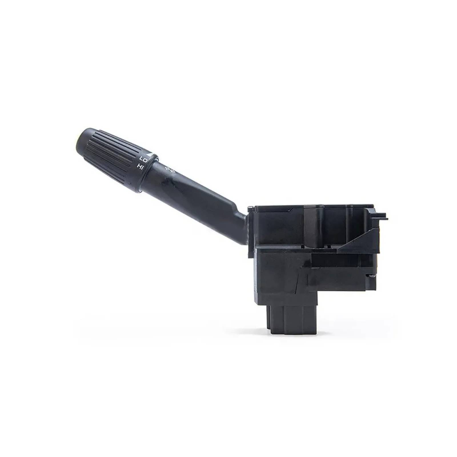 Palanca direccionales limpiaparabrisas Jeep Cherokee 4cil 2.5 1995