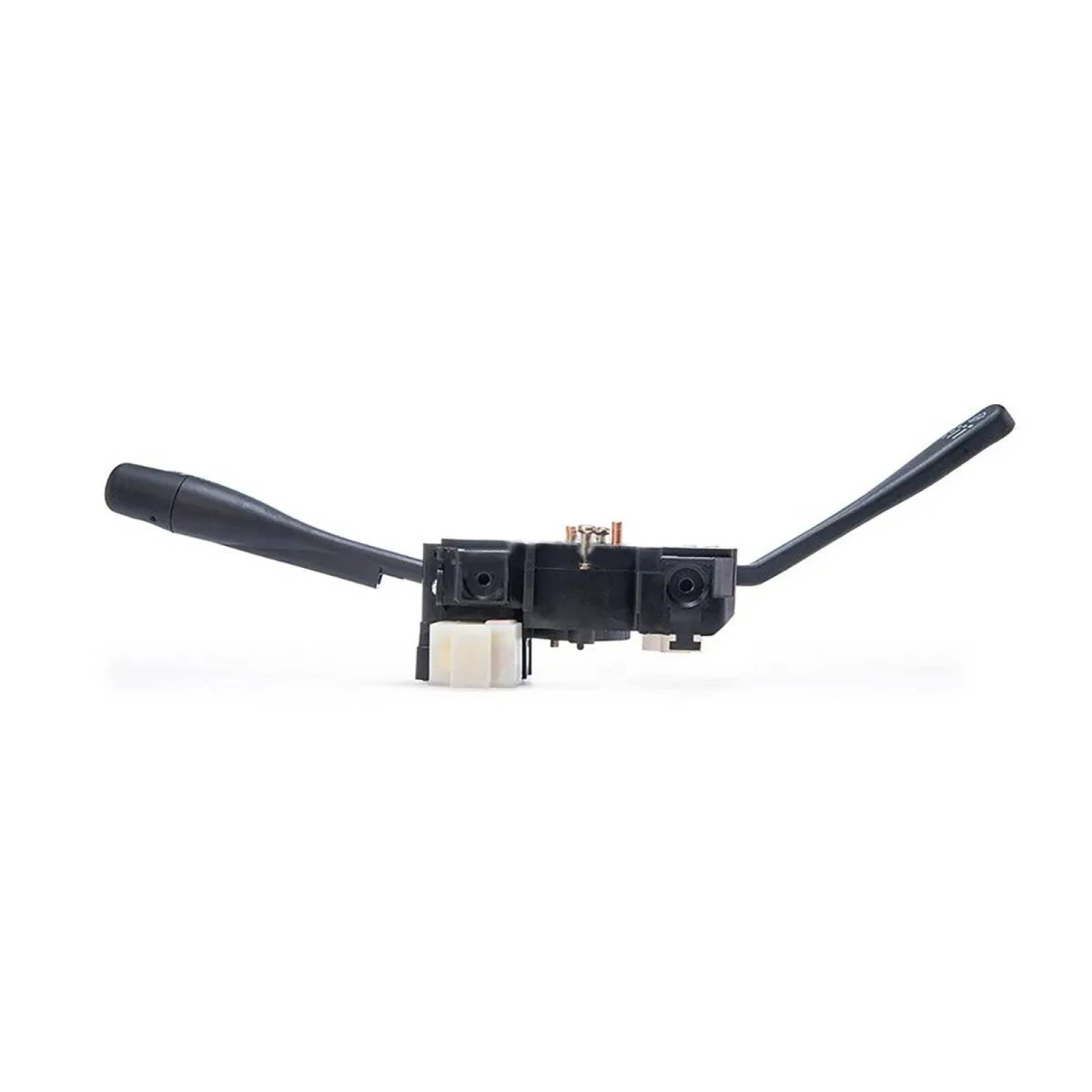 Palanca direccionales limpiaparabrisas Tsuru III 1.6 2001 3 pasos