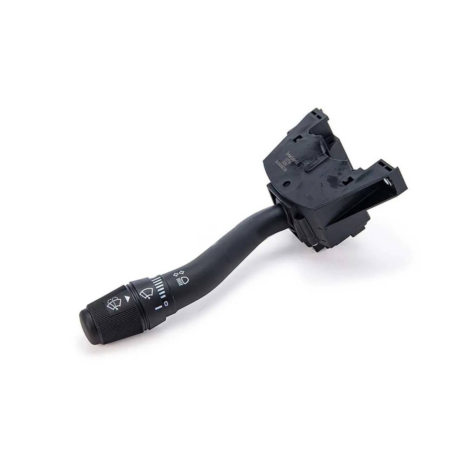 Palanca direccionales limpiaparabrisas Mazda B3000 6cil 3.0 2004 14 pines