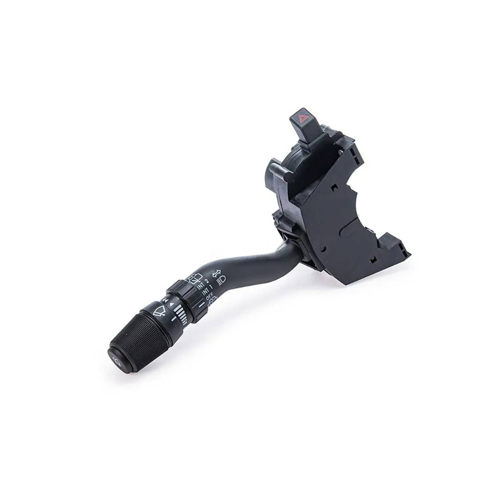 Palanca direccionales limpiaparabrisas Ford Windstar 3.8 2001 9 pines