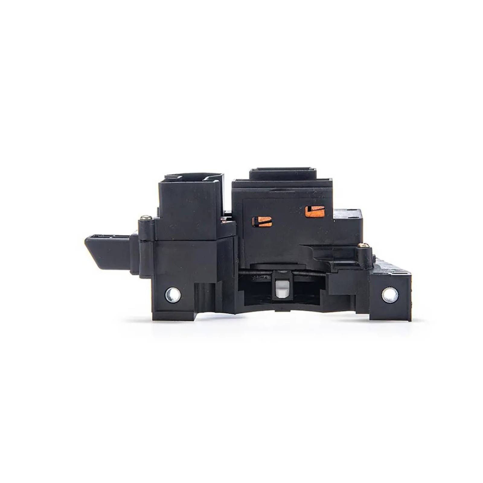 Palanca direccionales limpiaparabrisas Ford Windstar 3.8 2001 9 pines