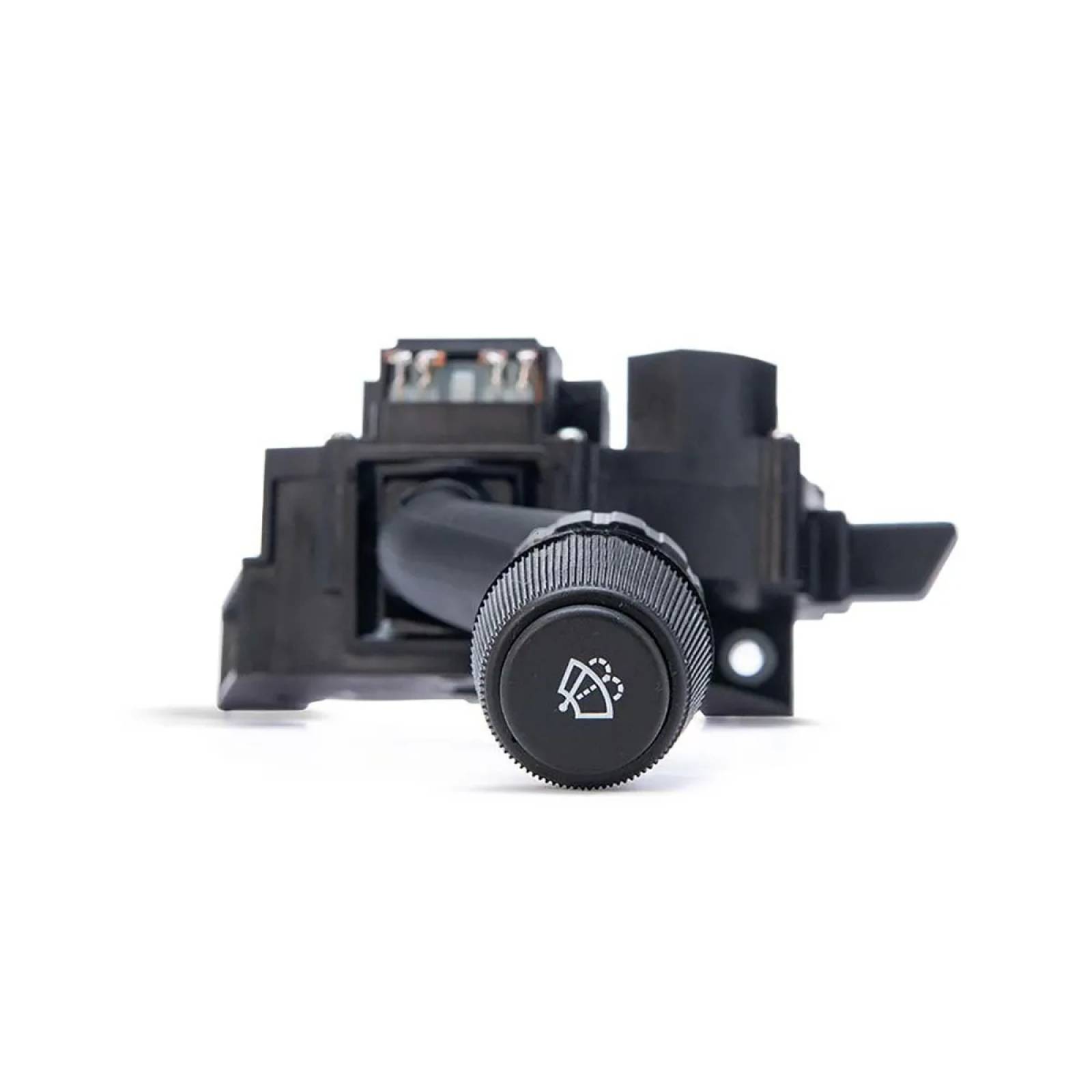 Palanca direccionales limpiaparabrisas Ford Windstar 3.8 2001 9 pines