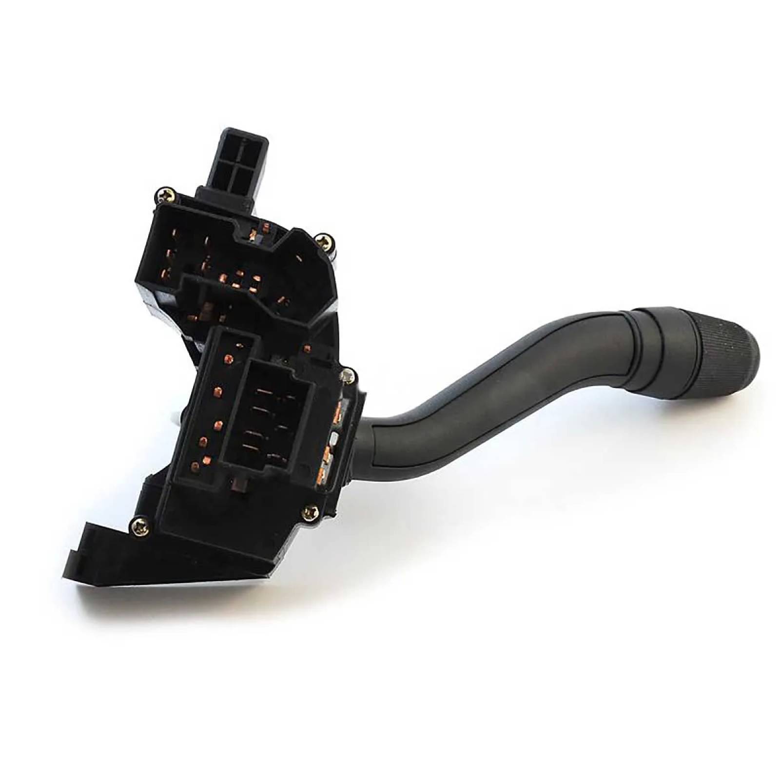 Palanca direccionales limpiaparabrisas Ford F super duty 7.5 1997 14 pines