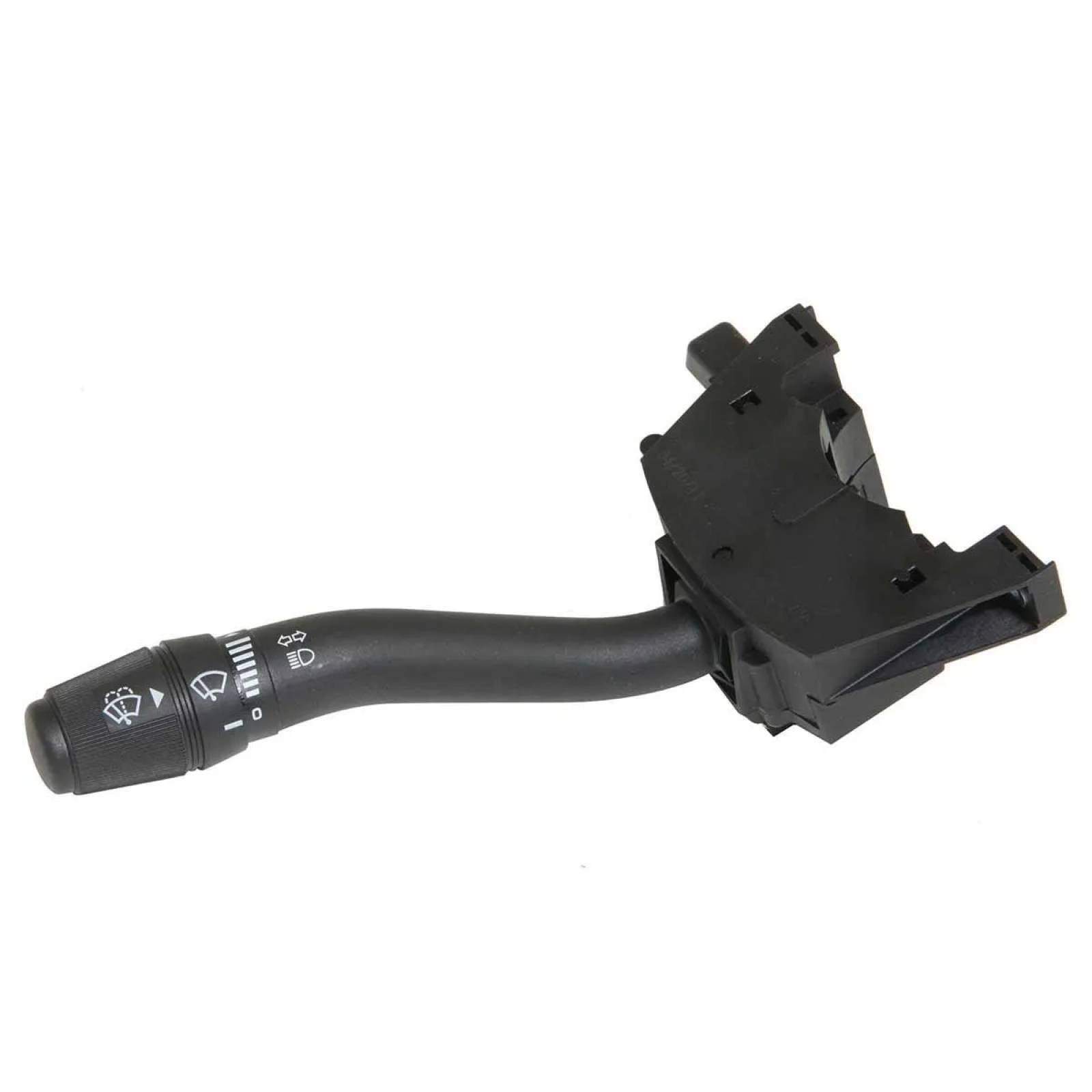 Palanca direccionales limpiaparabrisas Ford Lobo 8cil 5.4 2000 14 pines