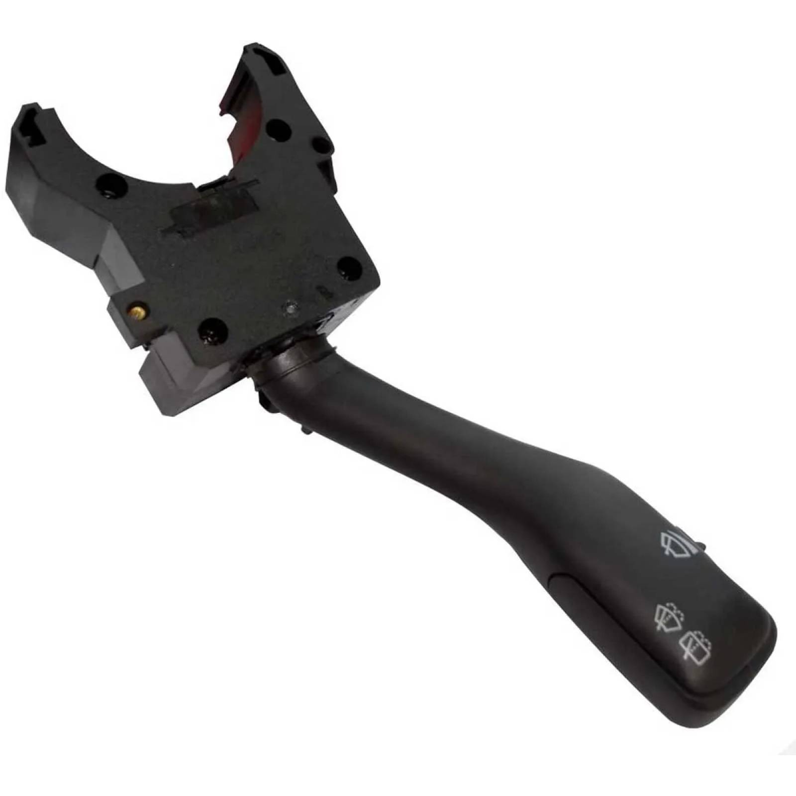 Palanca limpiaparabrisas Volkswagen Beetle 5cil 2.5 2010 con Limpiador Trasero