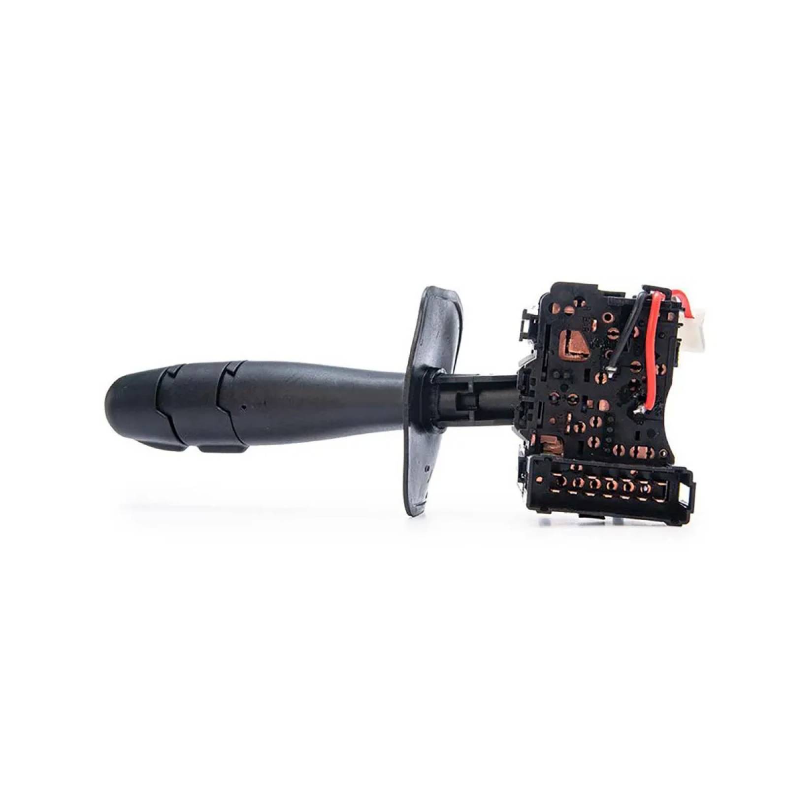 Palanca direccionales Renault Kangoo 4cil 1.6 2008 Sin Niebla