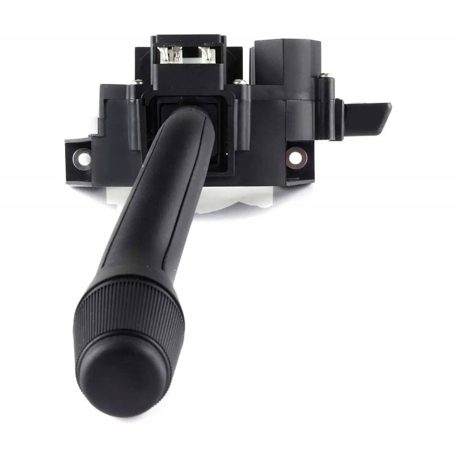 Palanca direccionales limpiaparabrisas Ford Aerostar 6cil 4.0 1992 16 pines