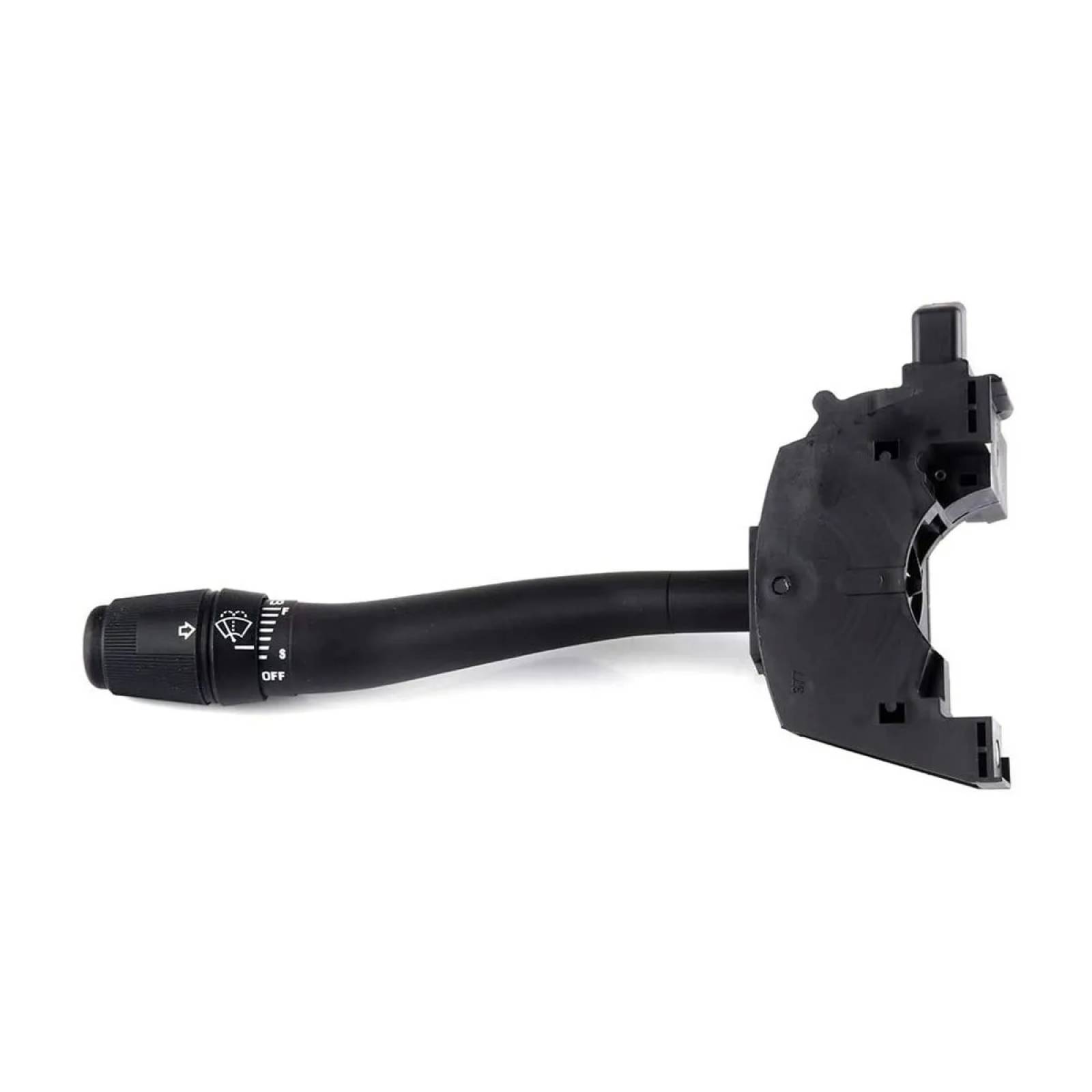 Palanca direccionales limpiaparabrisas Ford Aerostar 6cil 4.0 1997 16 pines