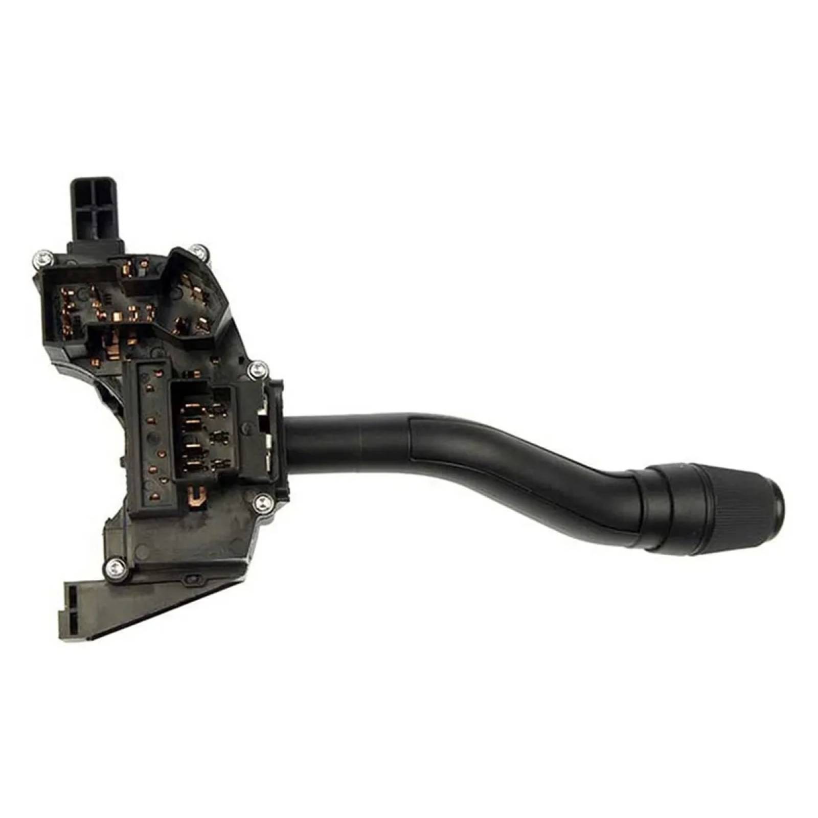 Palanca direccionales limpiaparabrisas Ford Aerostar 6cil 4.0 1997 16 pines