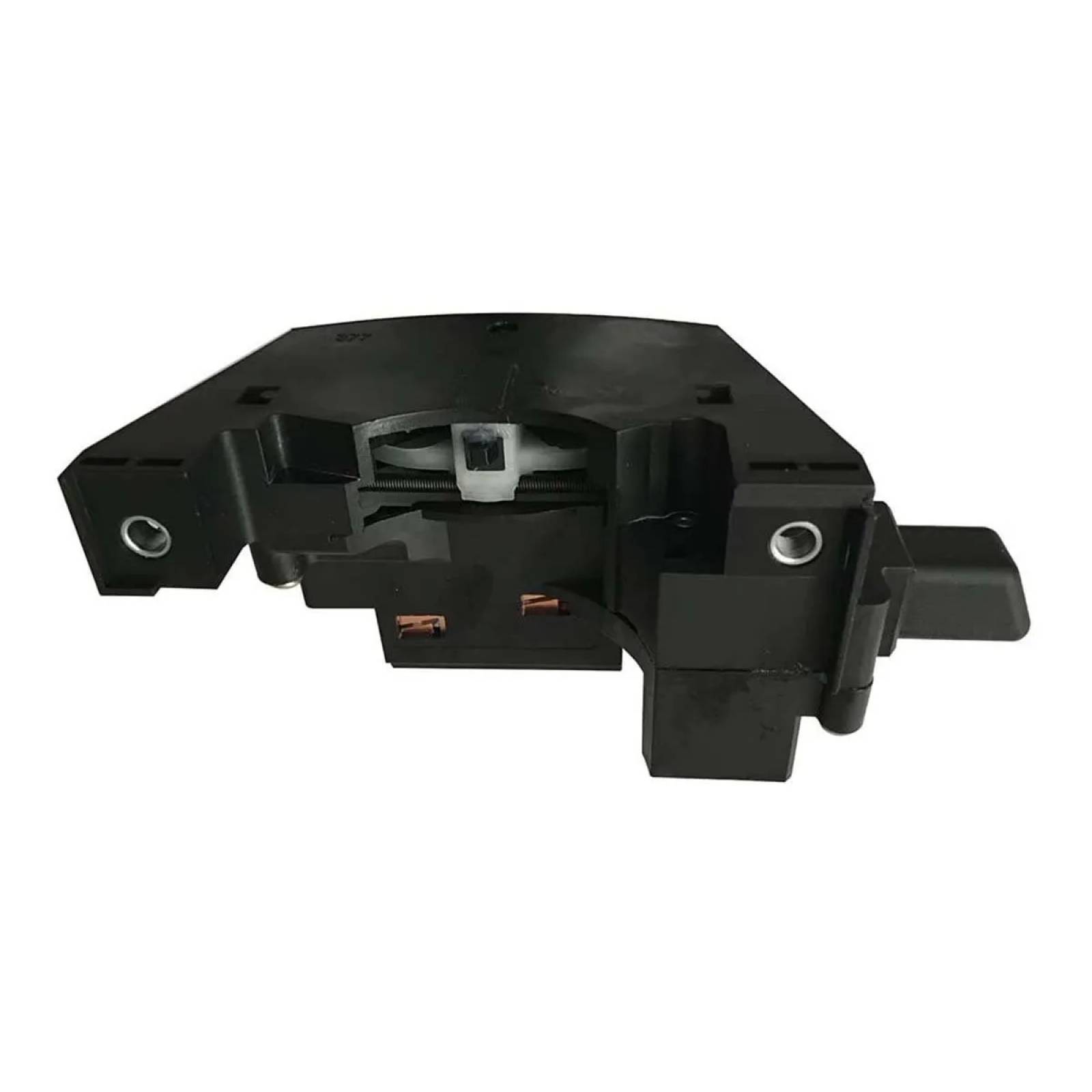 Palanca direccionales limpiaparabrisas Ford Aerostar 6cil 4.0 1997 16 pines