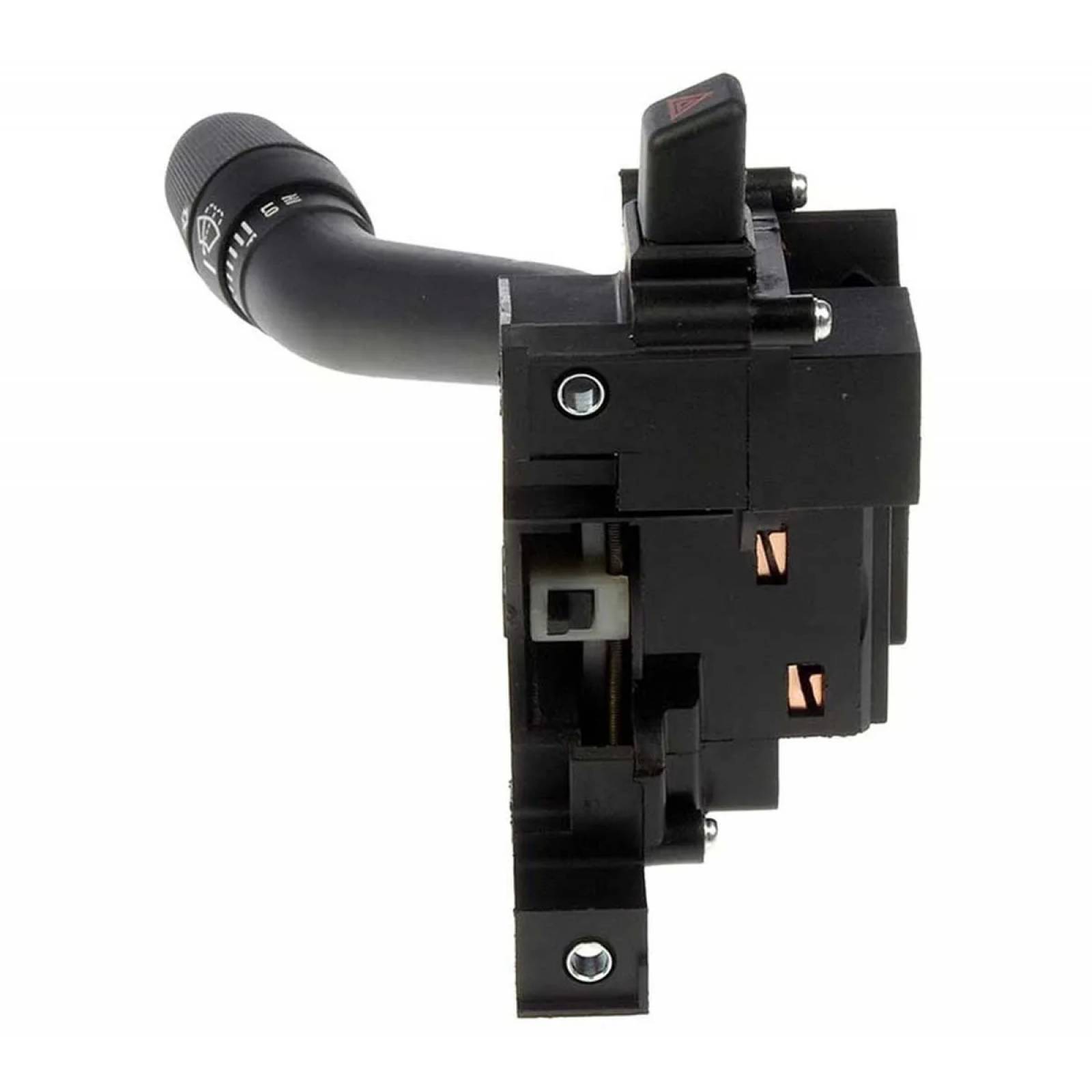 Palanca direccionales limpiaparabrisas Ford Aerostar 6cil 4.0 1997 16 pines