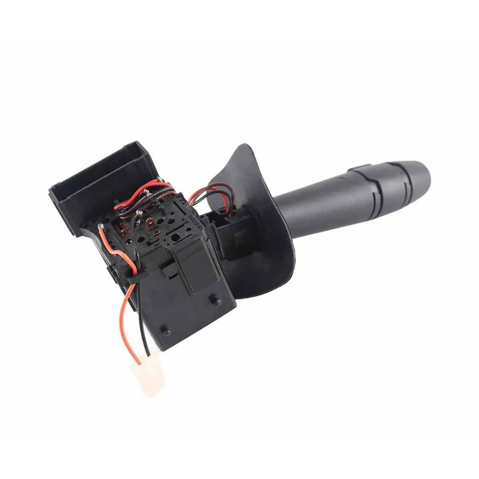 Palanca direccionales Nissan Aprio 4cil 1.6 2009 Niebla trasera y delantera