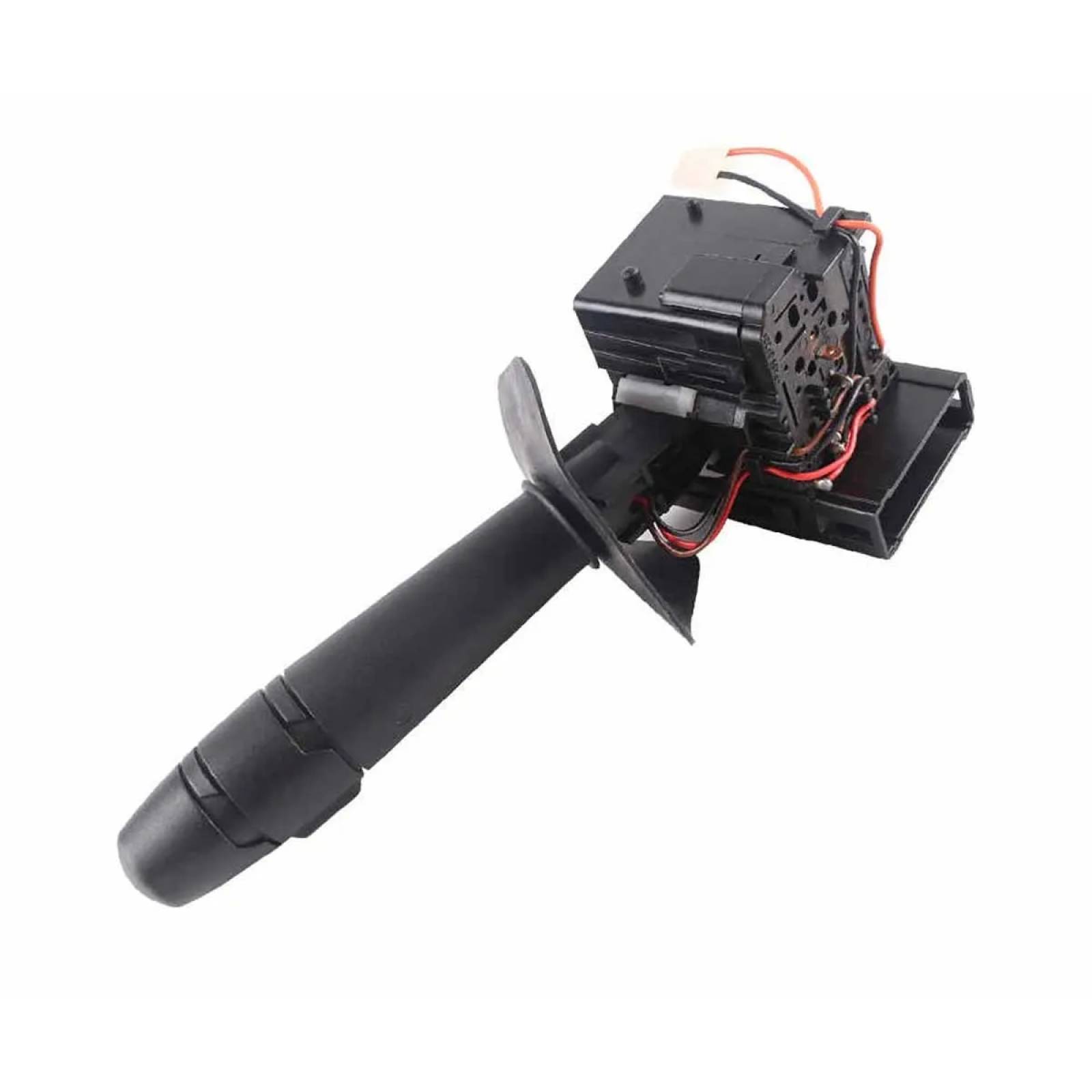 Palanca direccionales Renault Kangoo 4cil 1.6 2006 Niebla trasera y delantera