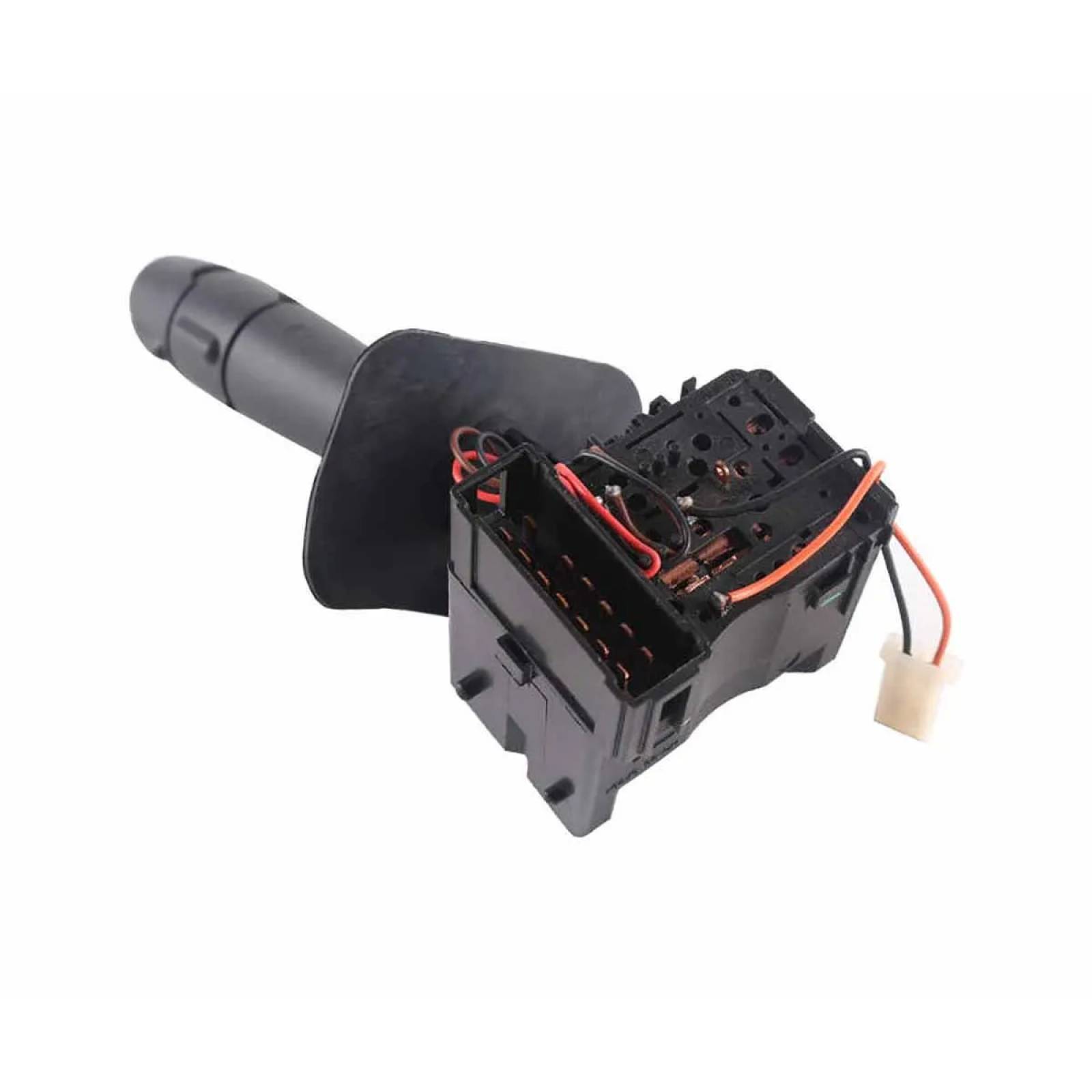 Palanca direccionales Renault Kangoo 4cil 1.6 2007 Niebla trasera y delantera