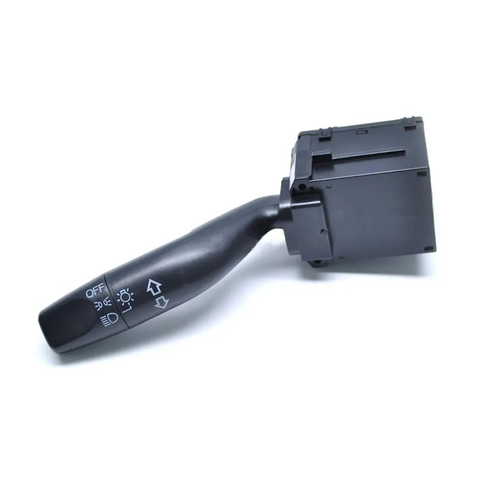 Palanca direccionales luces Honda Element 4cil 2.4 2003