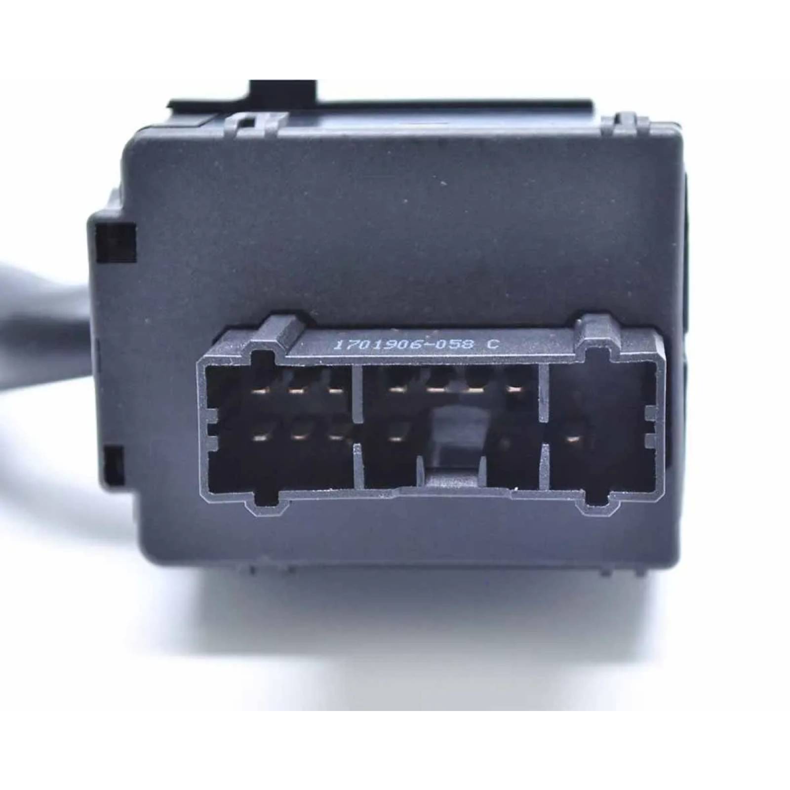 Palanca direccionales luces Honda Element 4cil 2.4 2007