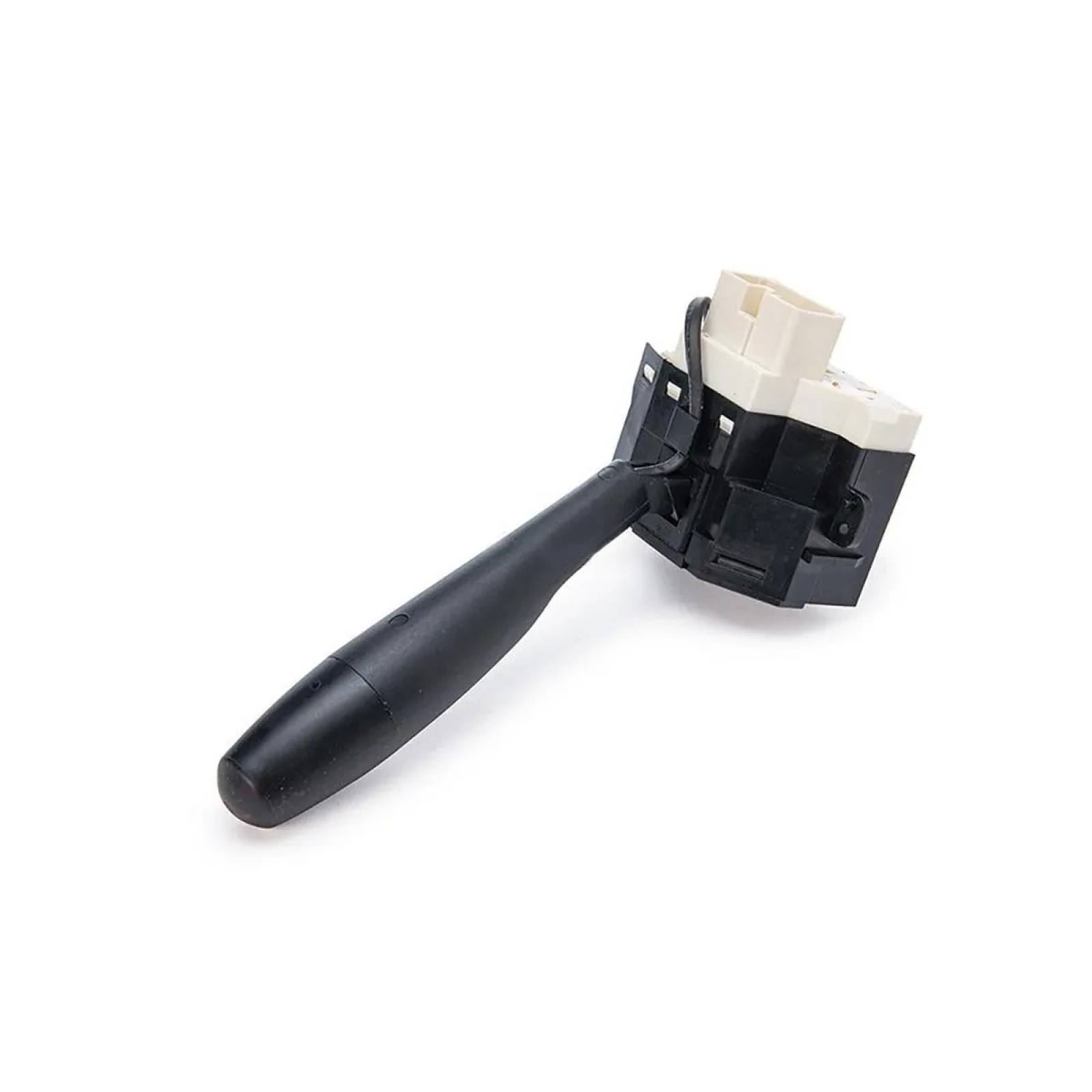 Palanca direccionales luces Mitsubishi Montero sport 6cil 3.0 1999