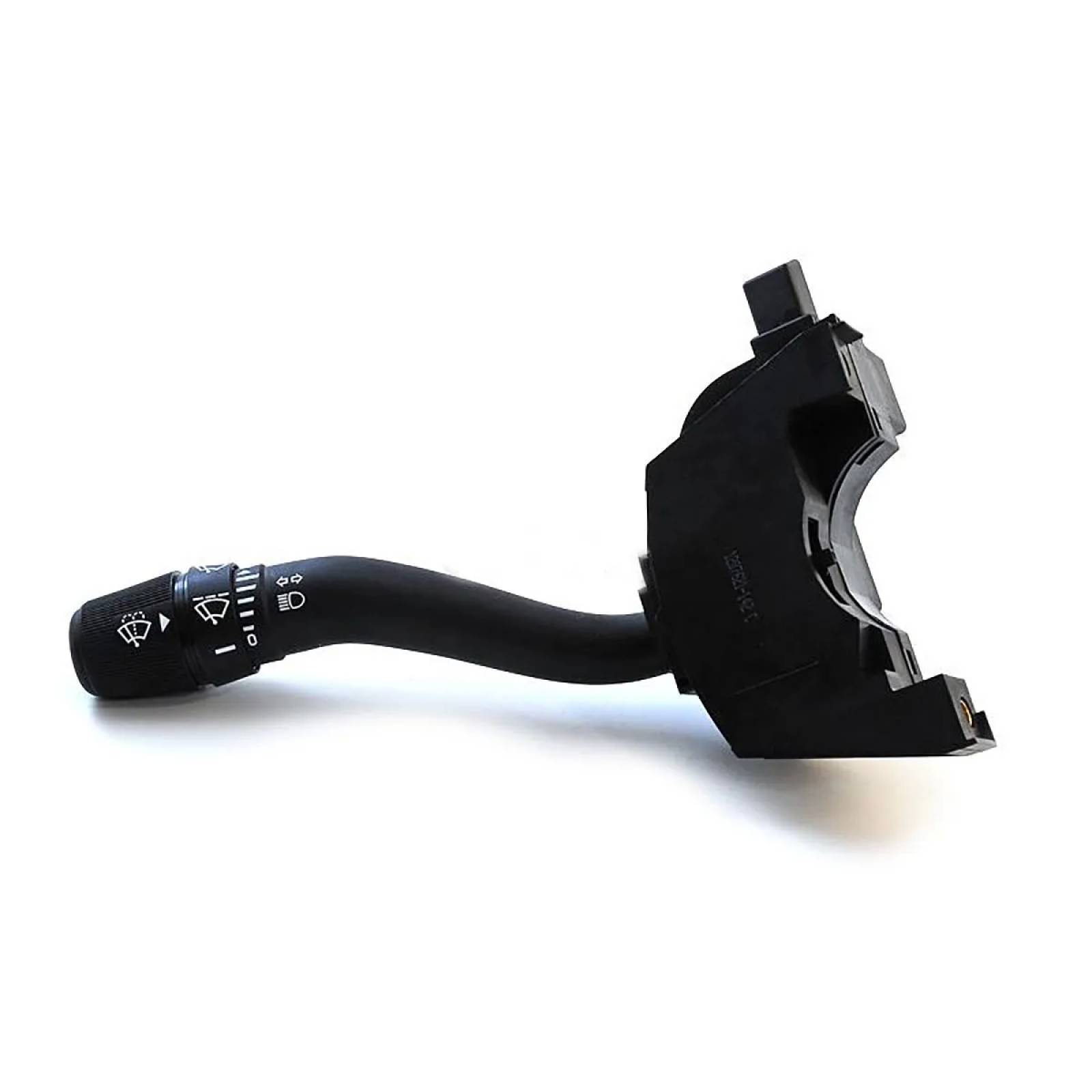 Palanca direccionales limpiaparabrisas Ford F450 super duty 6.8 2004