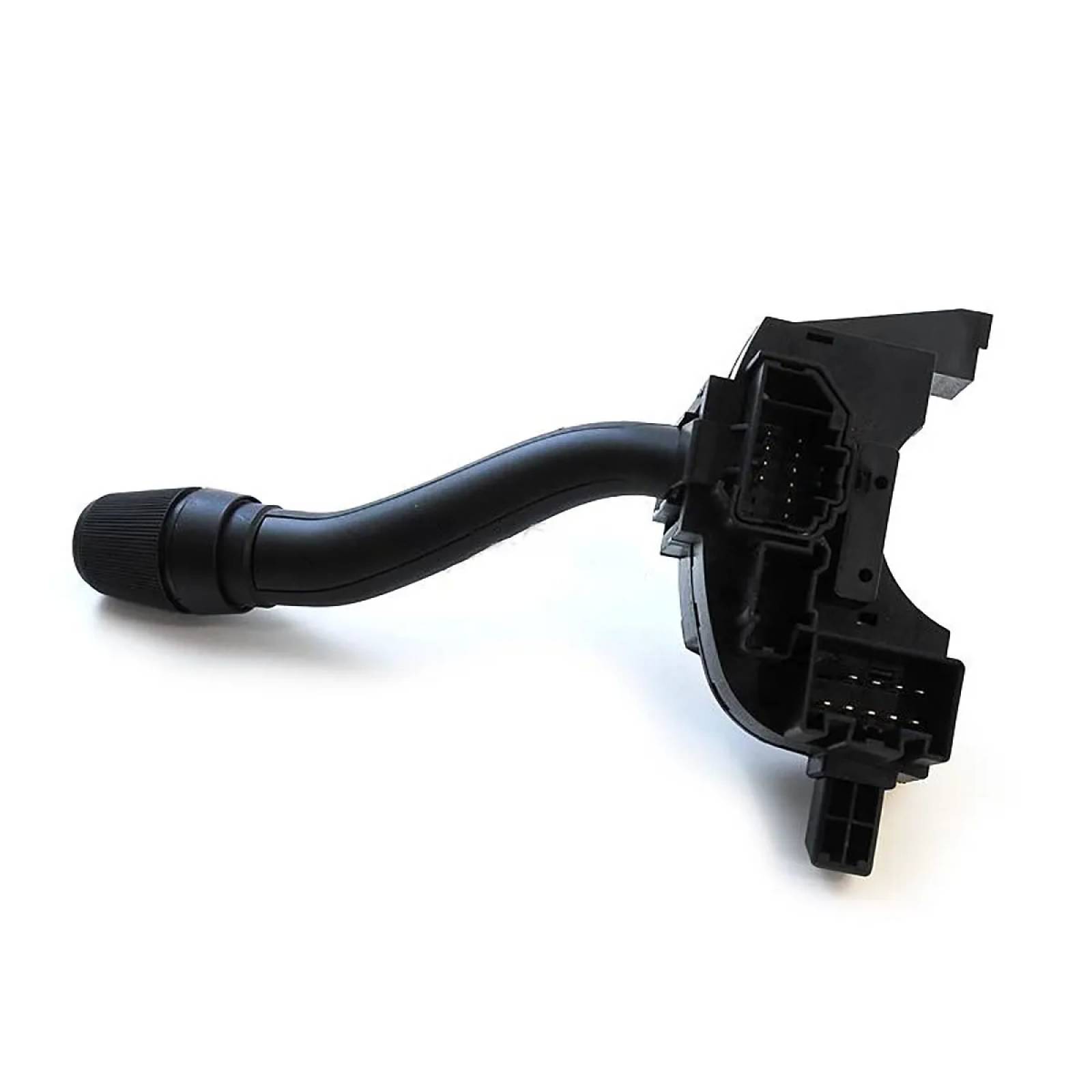 Palanca direccionales limpiaparabrisas Ford F450 super duty 7.3 2003