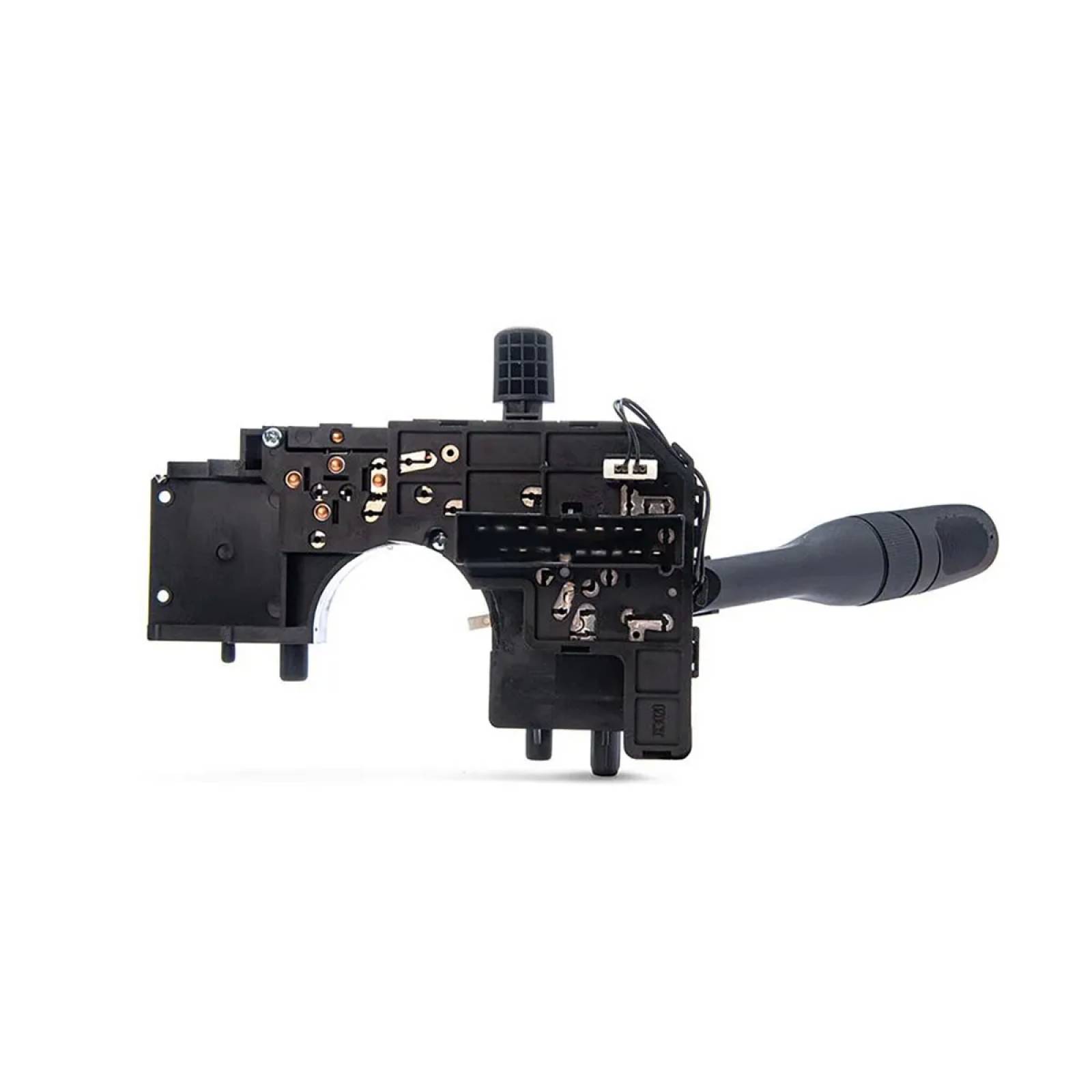 Palanca direccionales Dodge Neon 4cil 2.0 2003 Con Niebla