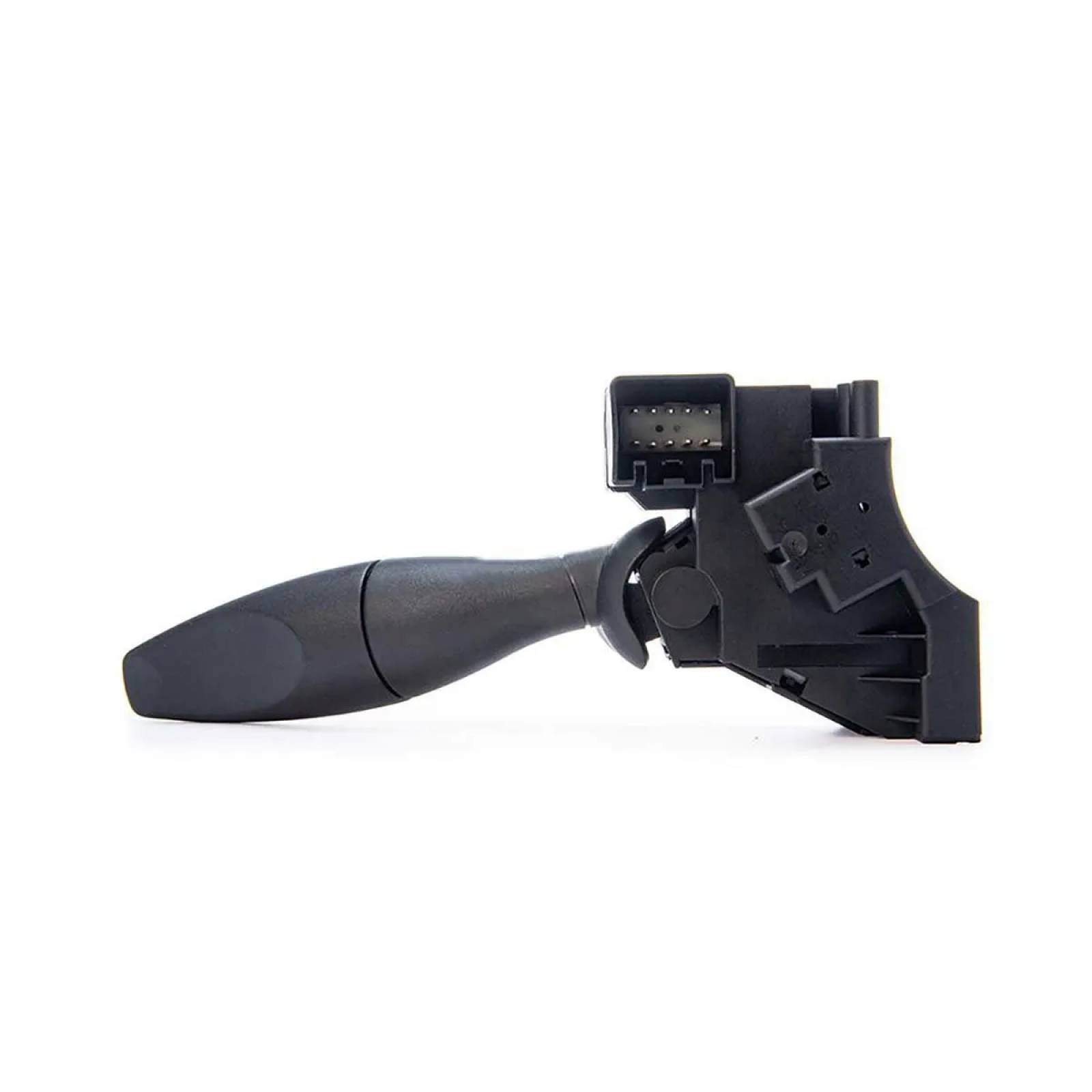 Palanca direccionales luces Ford Focus 4cil 2.3 2005 10 pines