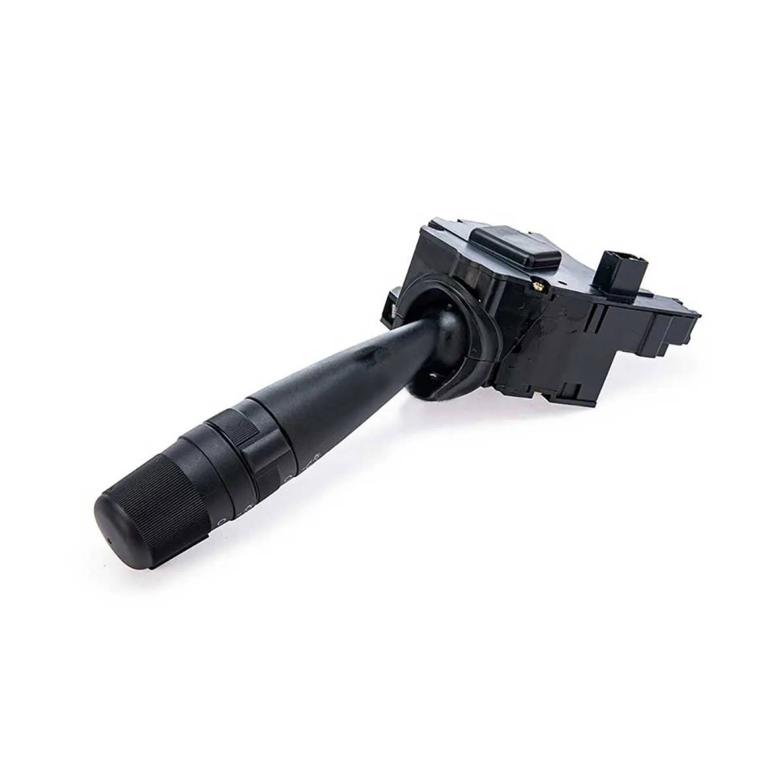 Palanca direccionales Chrysler Sebring 2.7 2009 Sin Niebla Sin Faros Automaticos