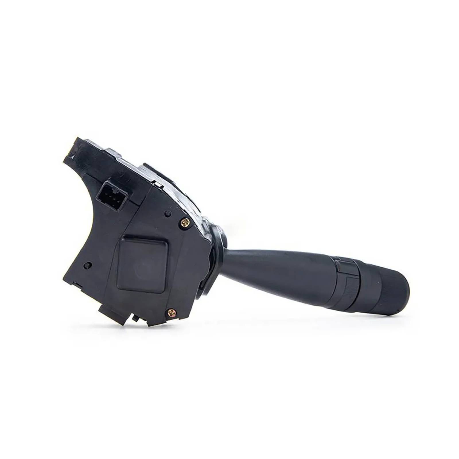 Palanca direccionales Chrysler Sebring 2.7 2009 Sin Niebla Sin Faros Automaticos