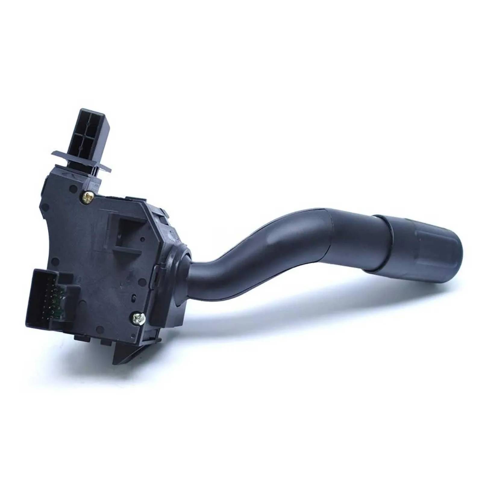 Palanca direccionales limpiaparabrisas Ford F450 super duty 6.8 2010