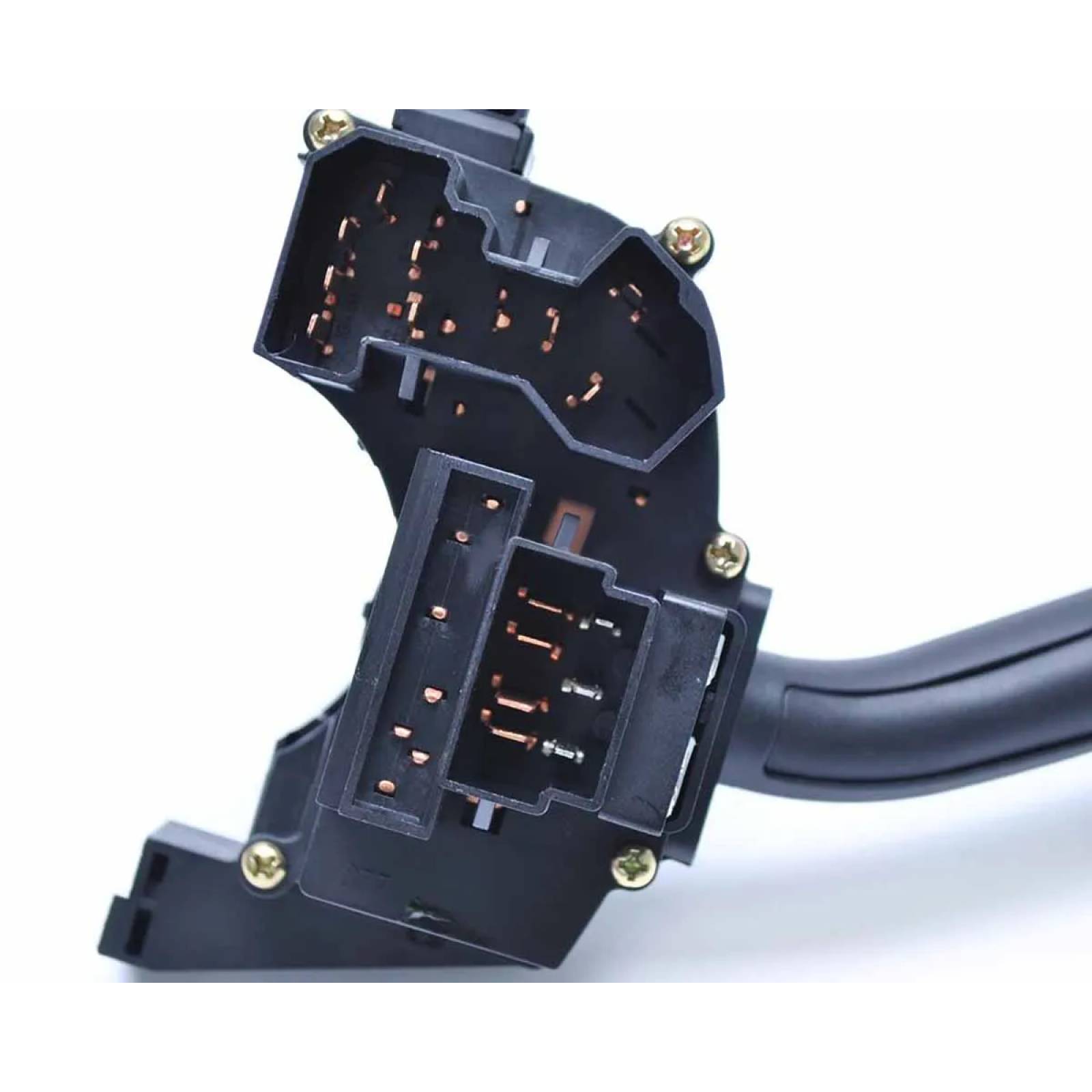 Palanca direccionales limpiaparabrisas Ford Econoline super duty 5.4 1999