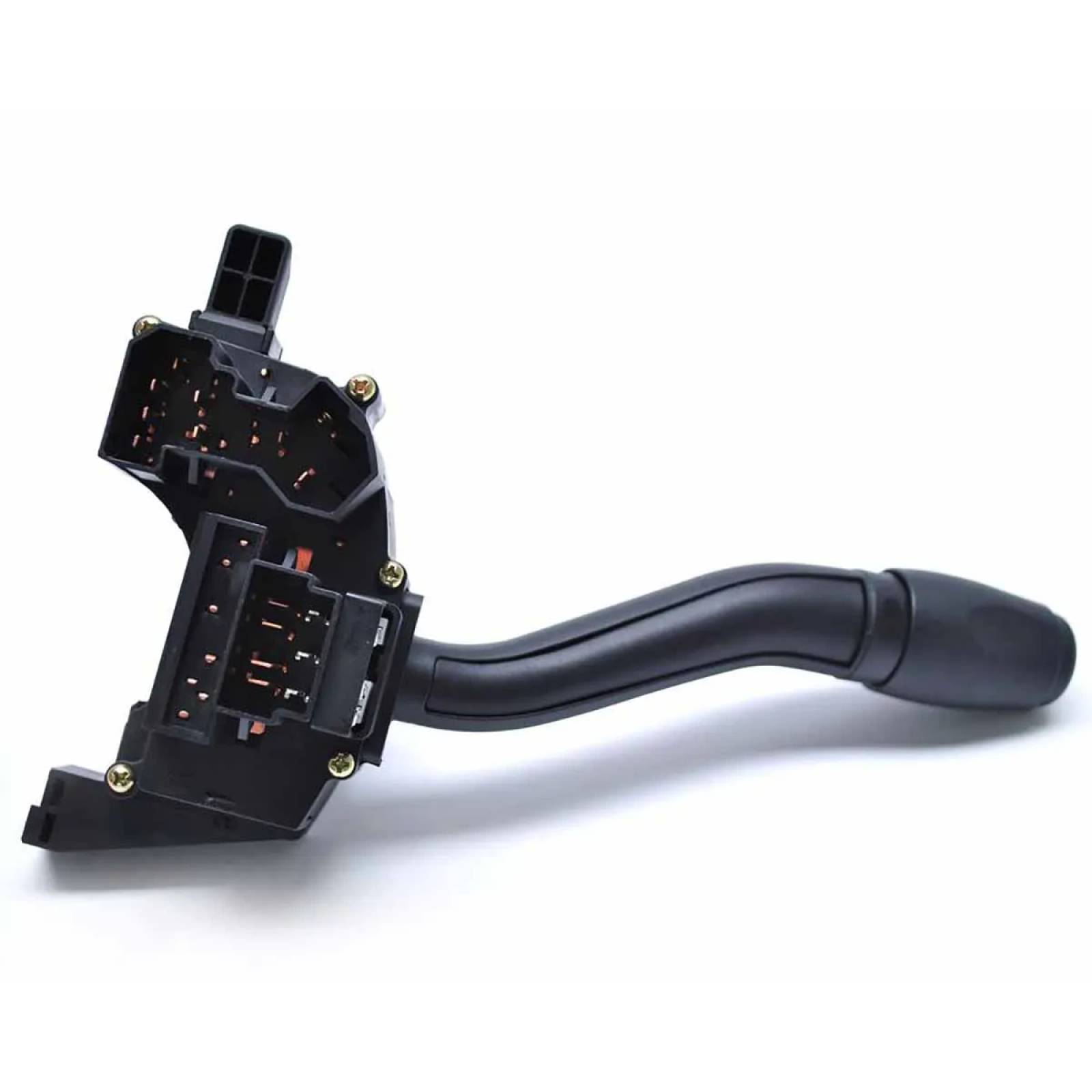 Palanca direccionales limpiaparabrisas Ford F53 10cil 6.8 2012