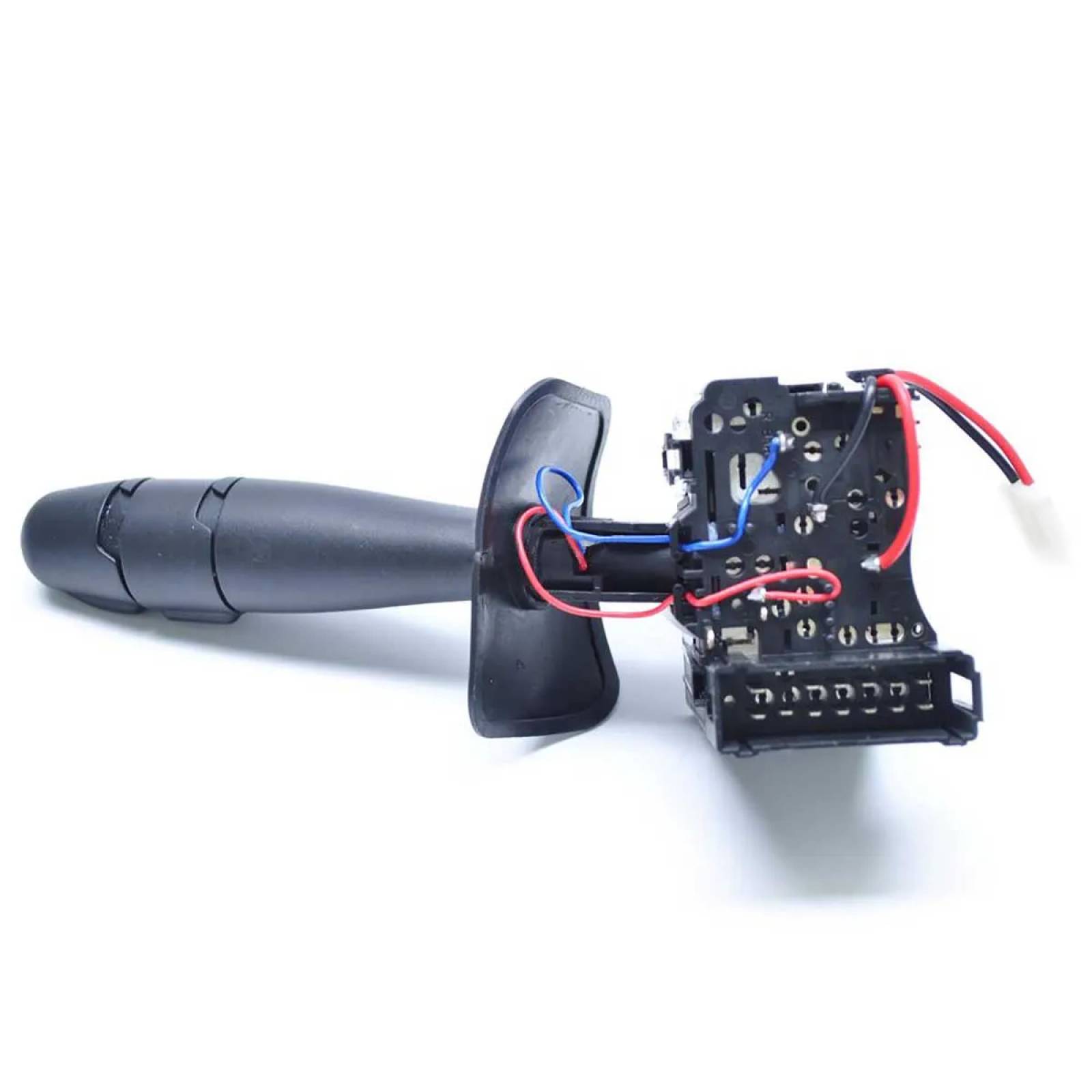 Palanca direccionales Renault Clio 1.6 2004 solo Niebla trasera