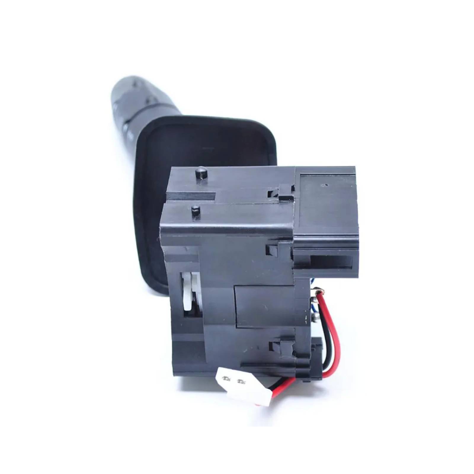 Palanca direccionales Renault Clio 2.0 2009 solo Niebla trasera