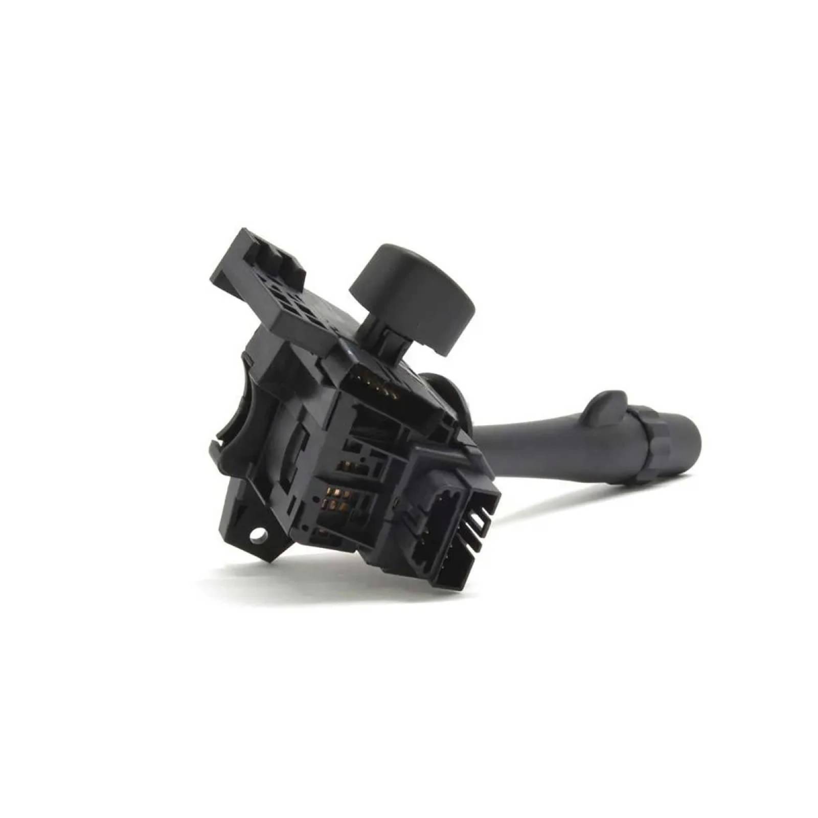 Palanca direccionales limpiaparabrisas Chevrolet Avalanche 6.0 2010 12 pines