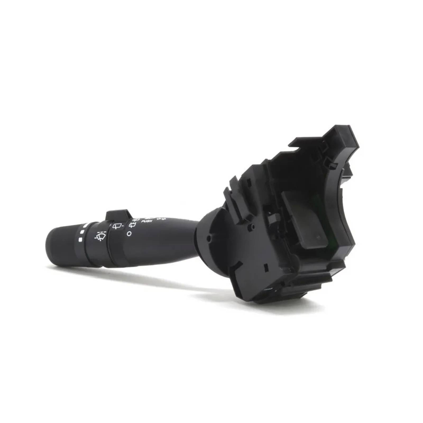 Palanca direccionales limpiaparabrisas Town country 6cil 4.0 2009