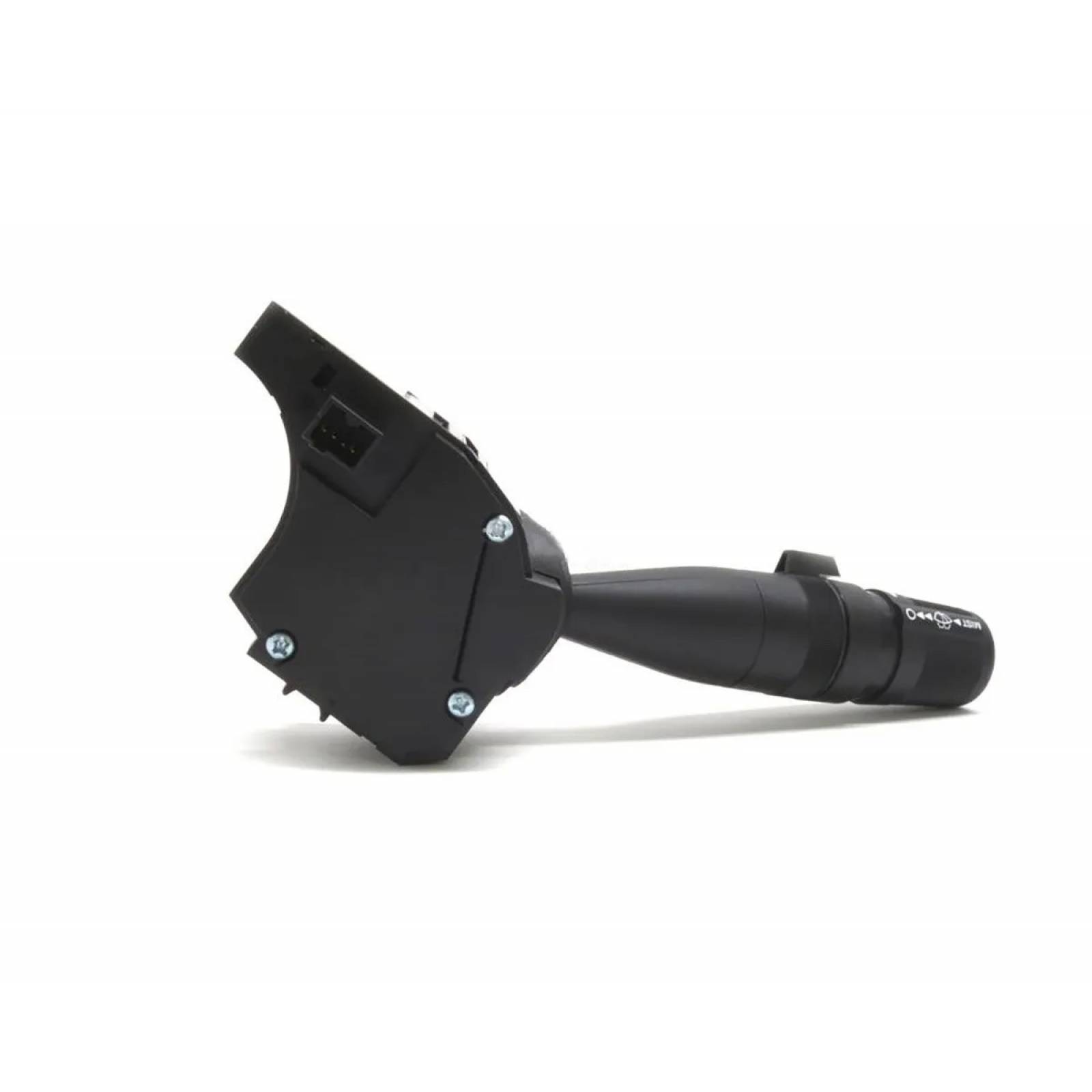 Palanca direccionales limpiaparabrisas Town country 6cil 4.0 2009