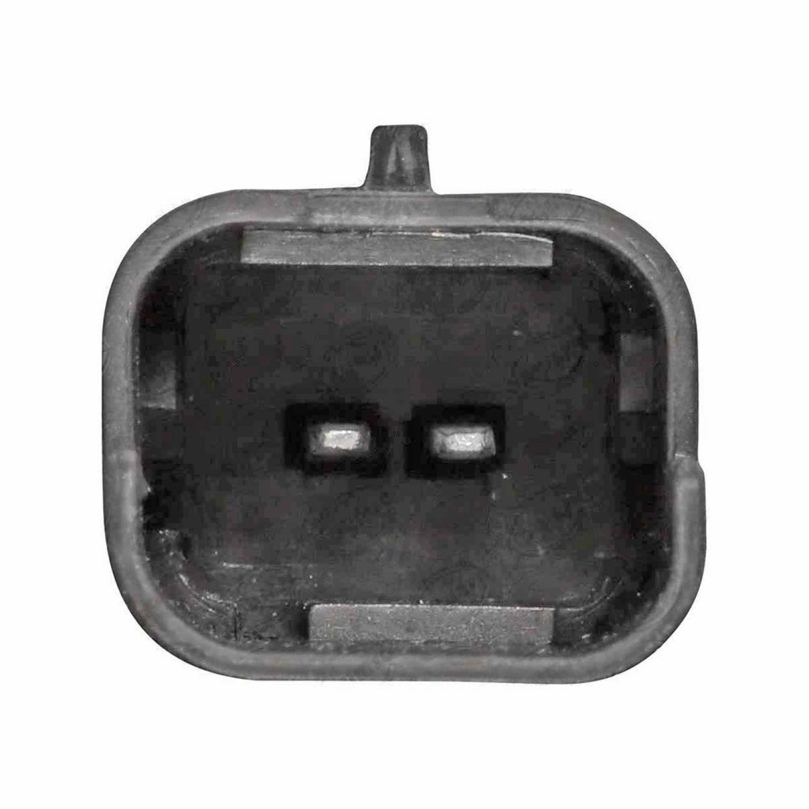 Alternador Nissan Platina 4cil 1.6 2004 Sist Bosch 105a