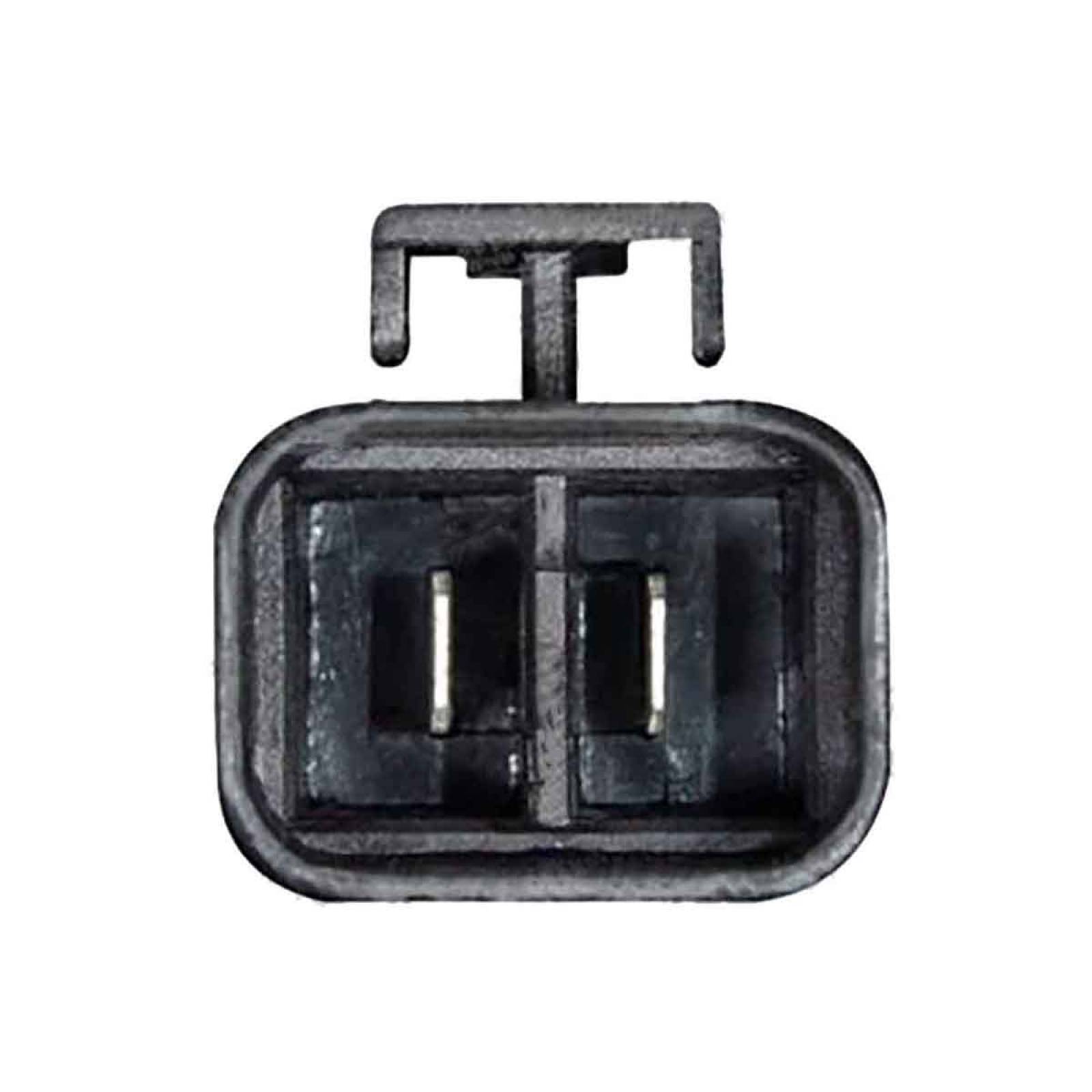 Alternador Nissan Frontier 4cil 2.4 2000 Sis Hitachi 70a