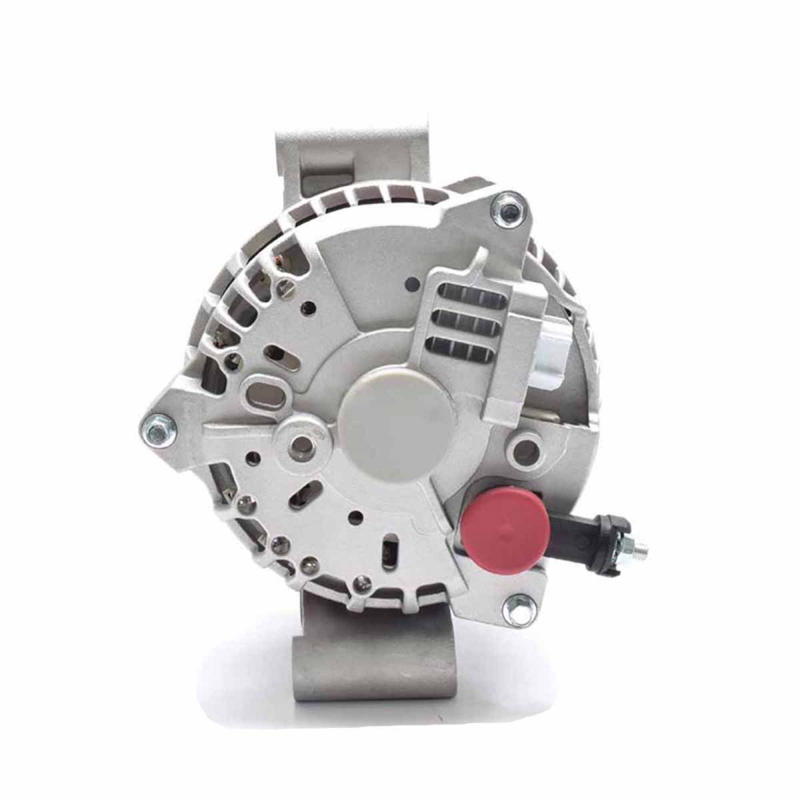 Alternador Ford Windstar 6cil 3.8 2000 Sistema Ford 135a