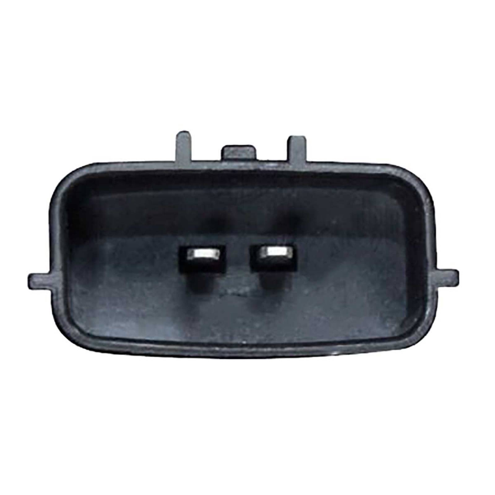 Alternador Nissan Murano 6cil 3.5 2004 Sist Hitachi 110a