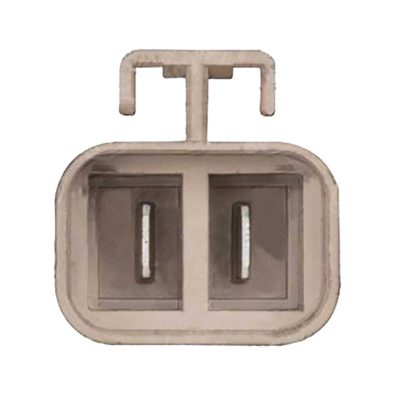 Alternador Nissan Np300 4cil 2.5 2009 Smitsubishi 90a Diesel