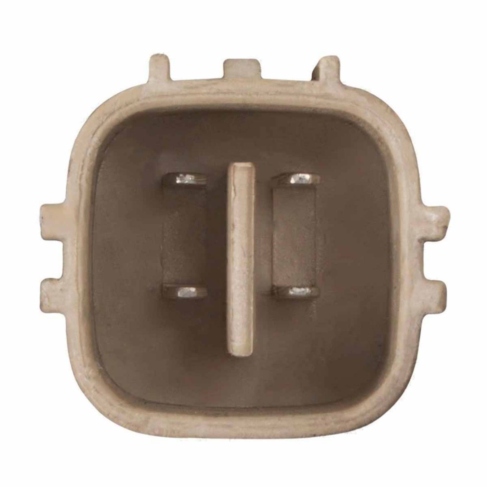 Alternador Toyota Corolla 4cil 1.8 2009 Sis Nippondenso 110a