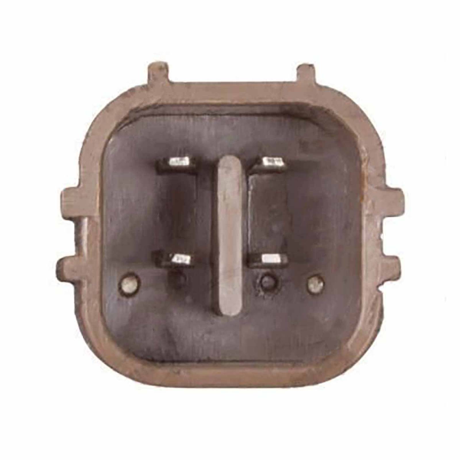 Alternador Toyota Tacoma 6cil 4.0 2006 Sist Nippondenso 100a