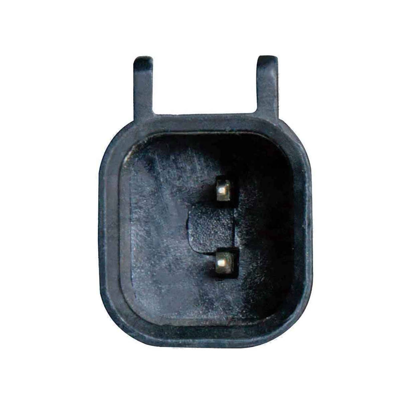 Alternador Jeep Liberty 6cil 3.7 2010 Sist Nippondenso 160a