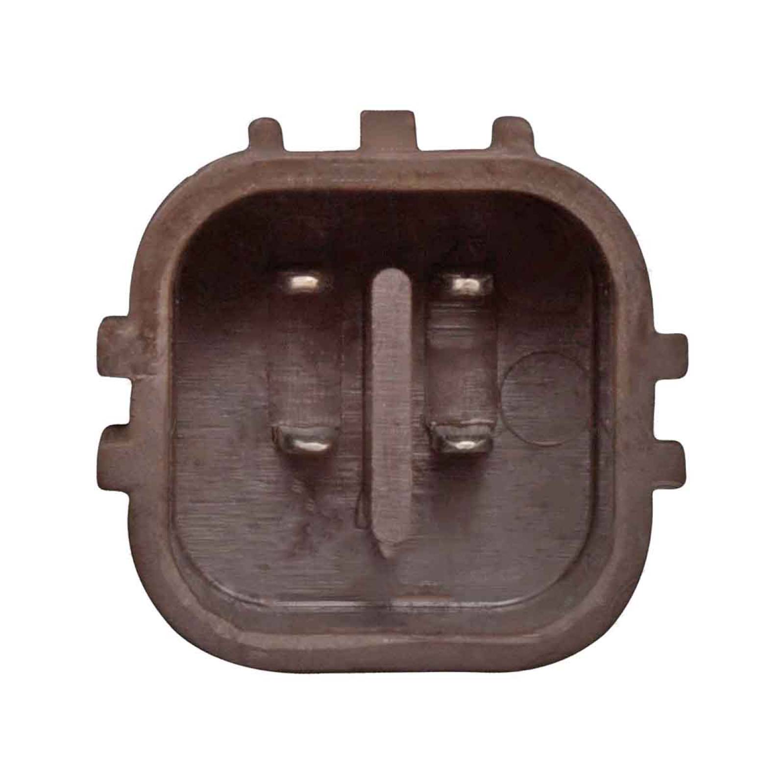 Alternador Toyota Rav4 4cil 2.4 2007 S-nippondenso 100a