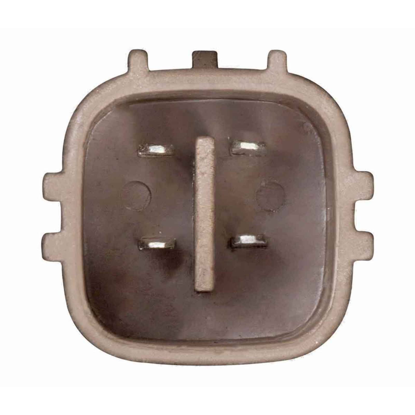 Alternador Honda Civic Del Sol 4cil 1.6 1997 Smitsubishi 70a