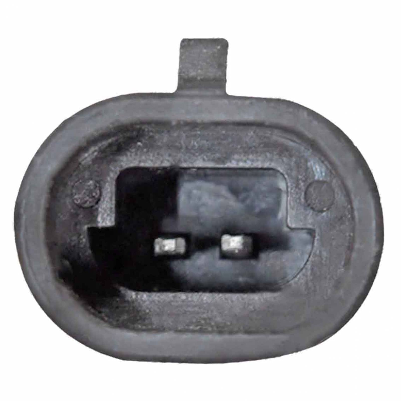 Alternador Pontiac Matiz 4cil 1.0 2006 Sistema Delco 65a