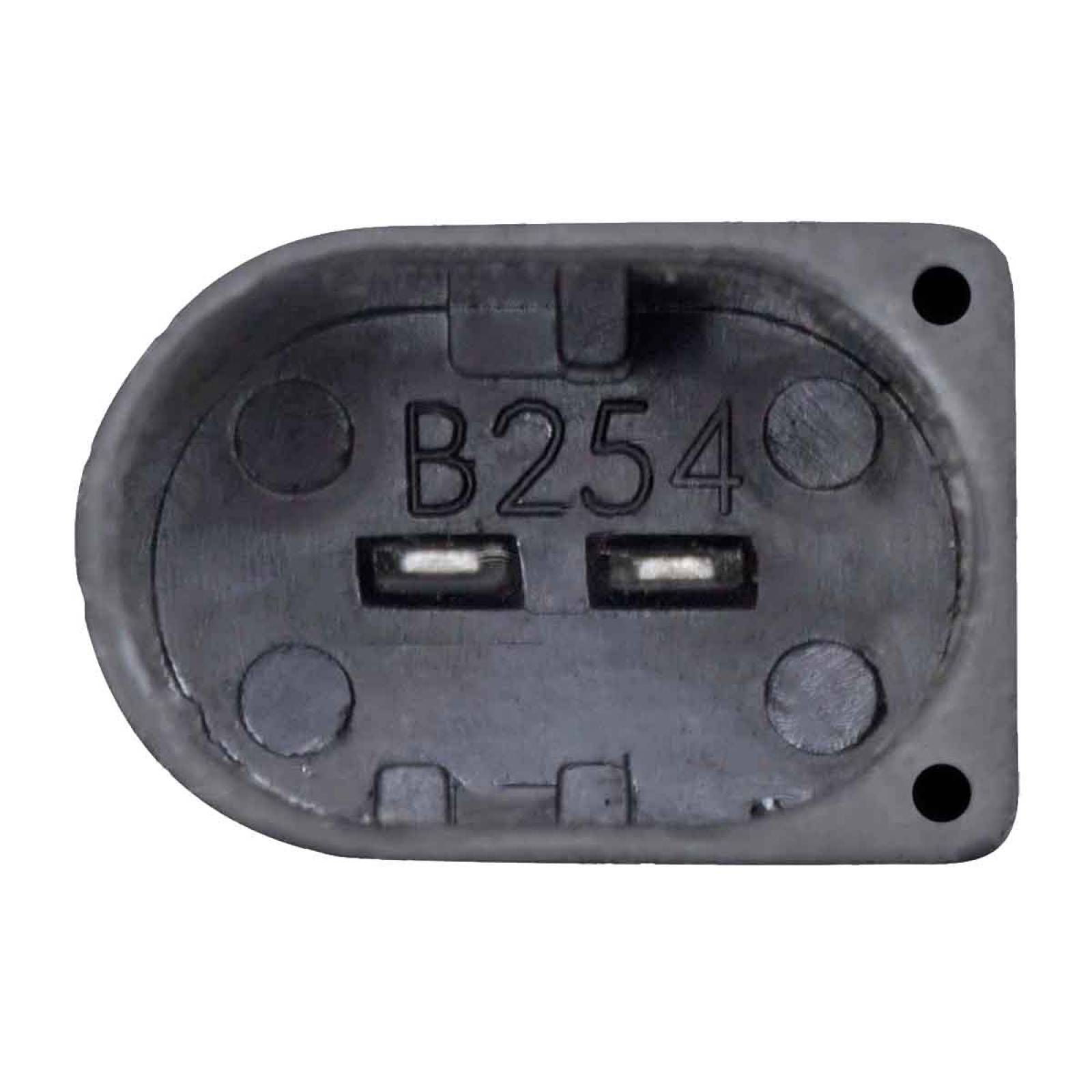 Alternador Seat Ibiza 4cil 1.6 2002 Sistema Bosch 90a