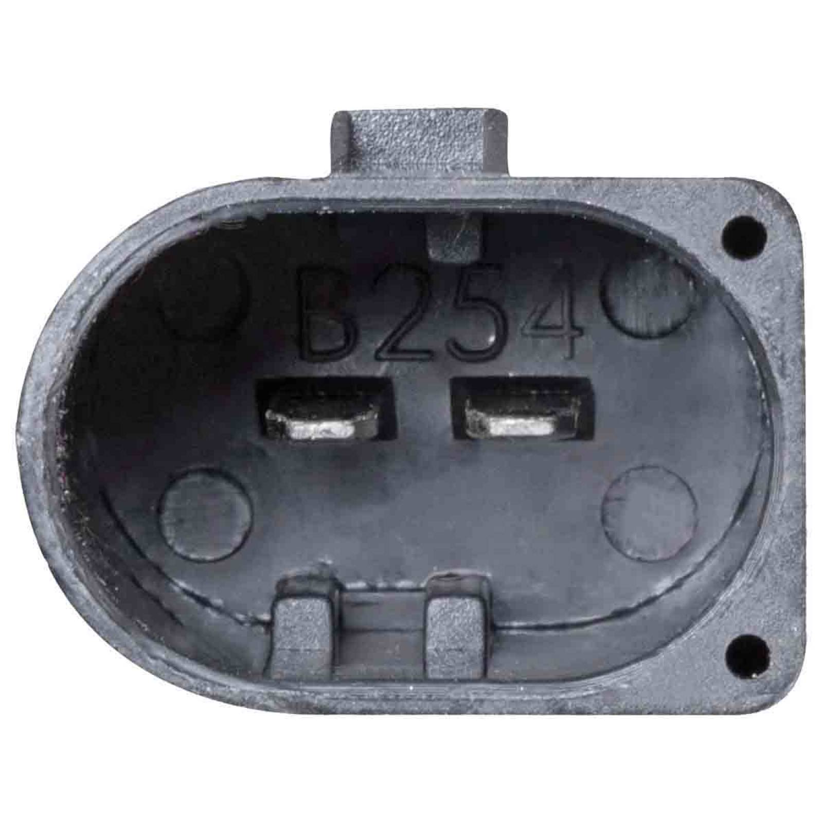 Alternador Vw Pointer 4cil 1.8 2001 Sist Bosch 90a A/ac